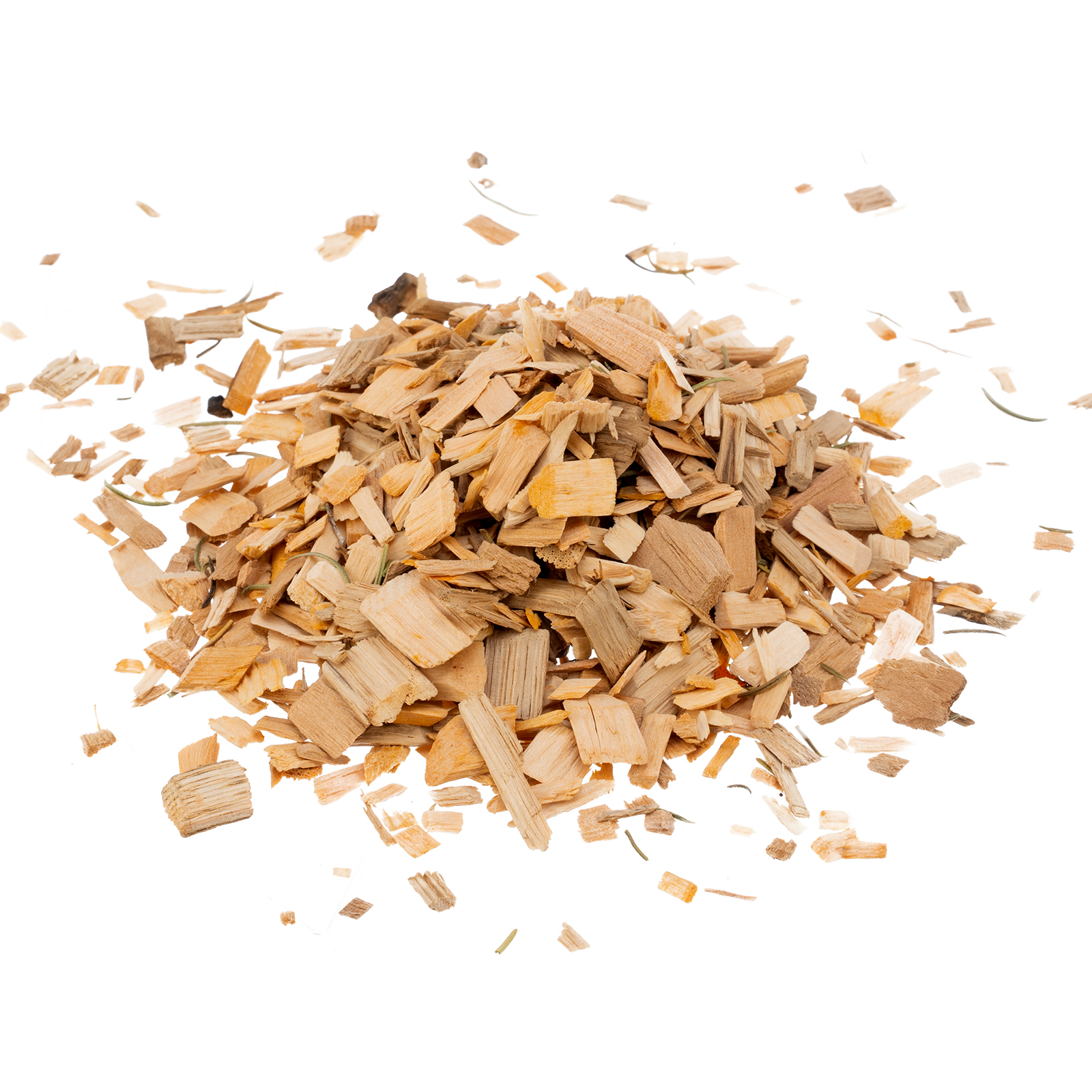 Миниатюра изображения товара 0