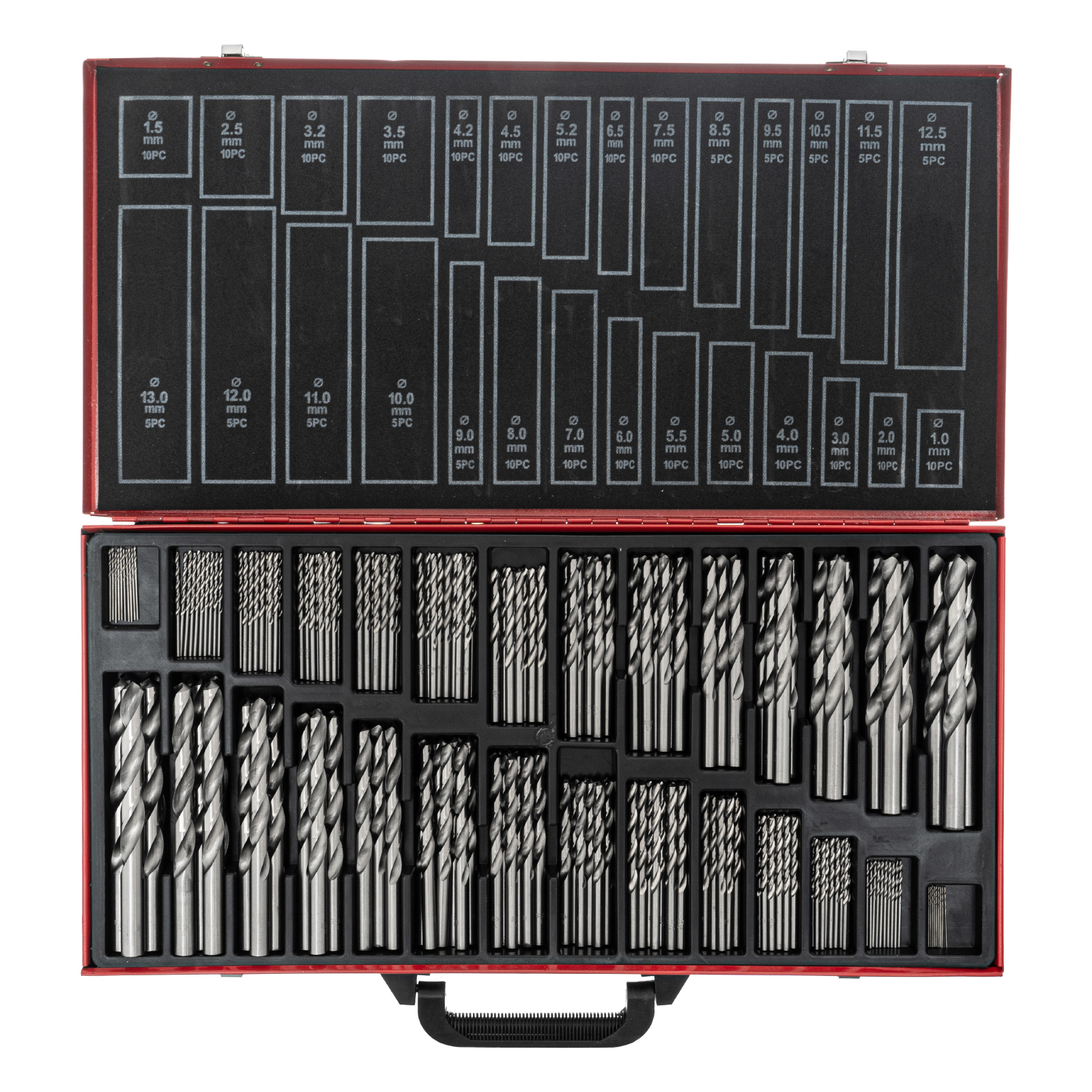 Миниатюра изображения товара 0