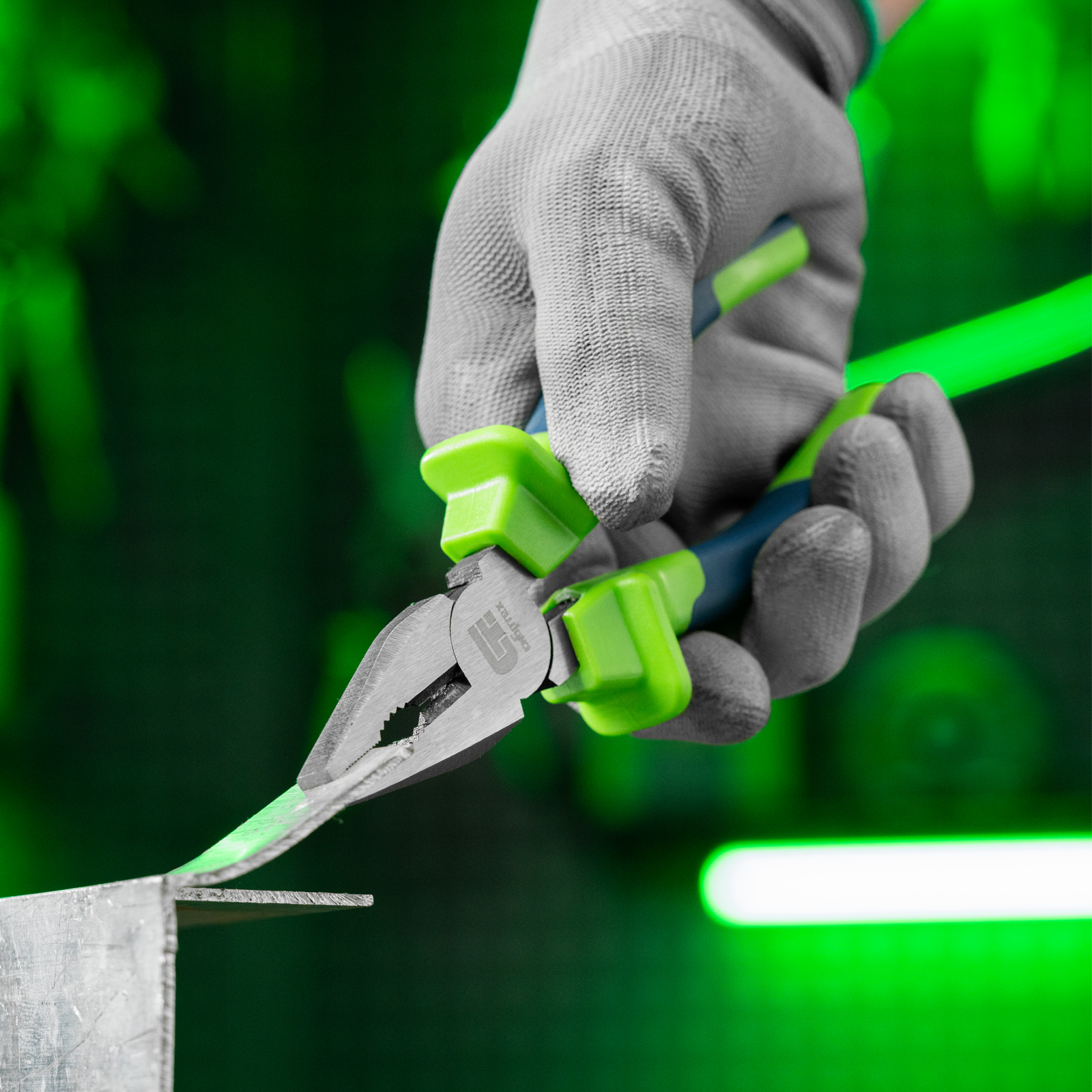 Миниатюра изображения товара 8