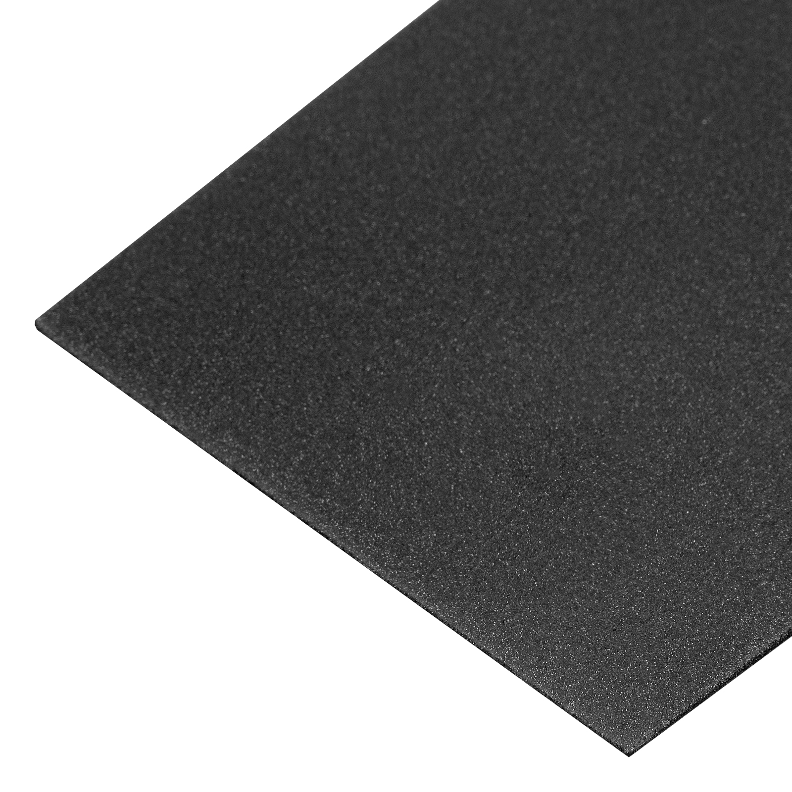 Миниатюра изображения товара 5