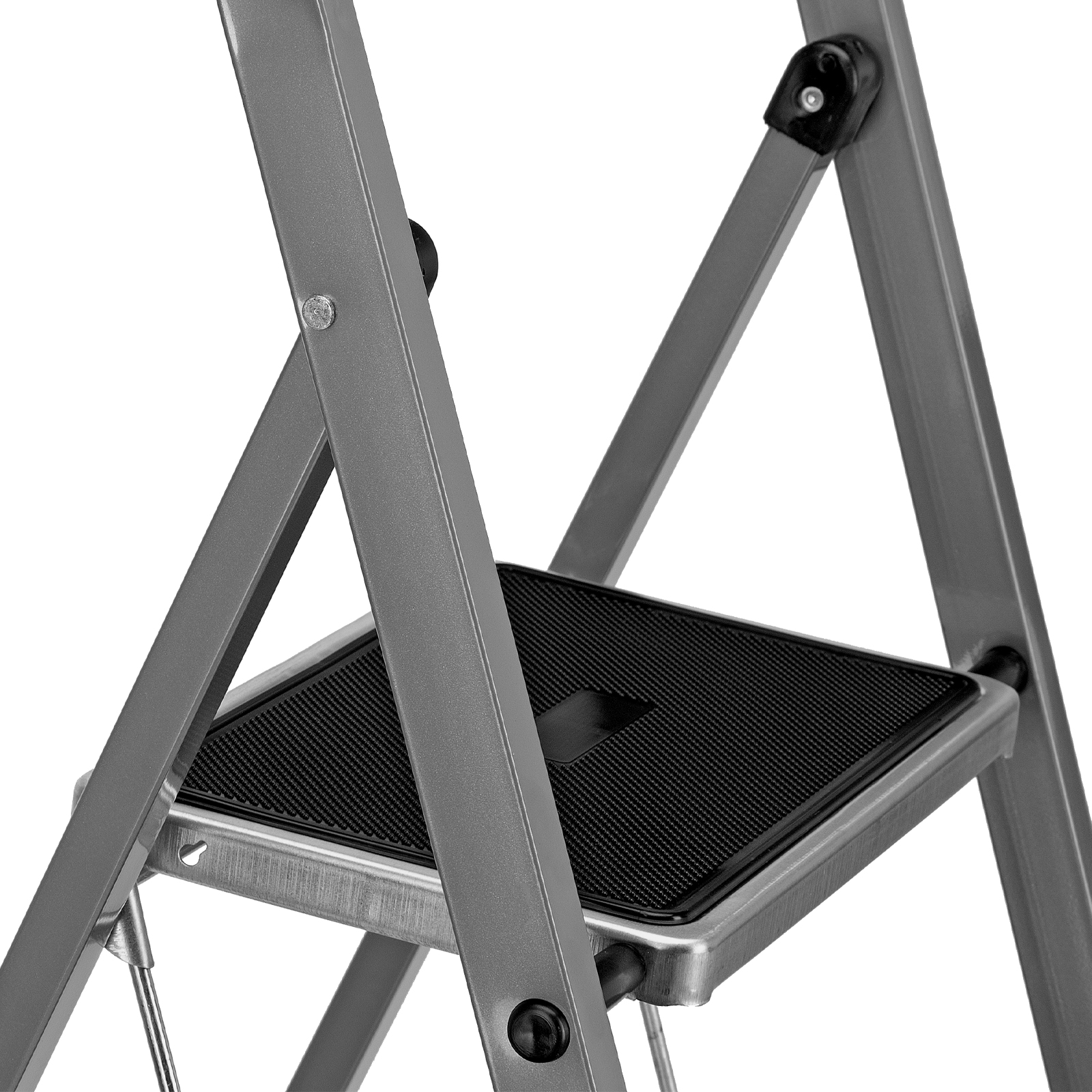 Миниатюра изображения товара 6