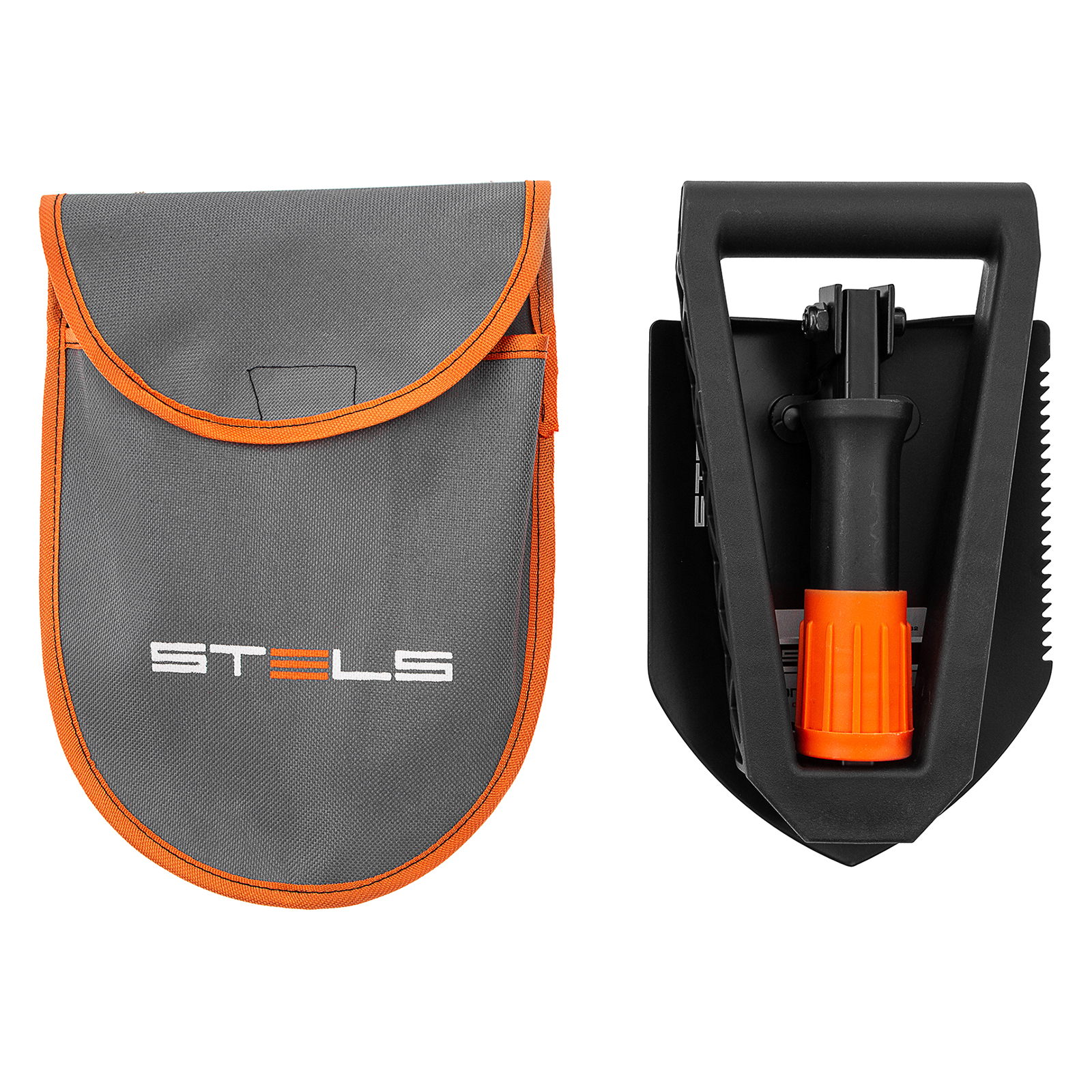 Миниатюра изображения товара 6