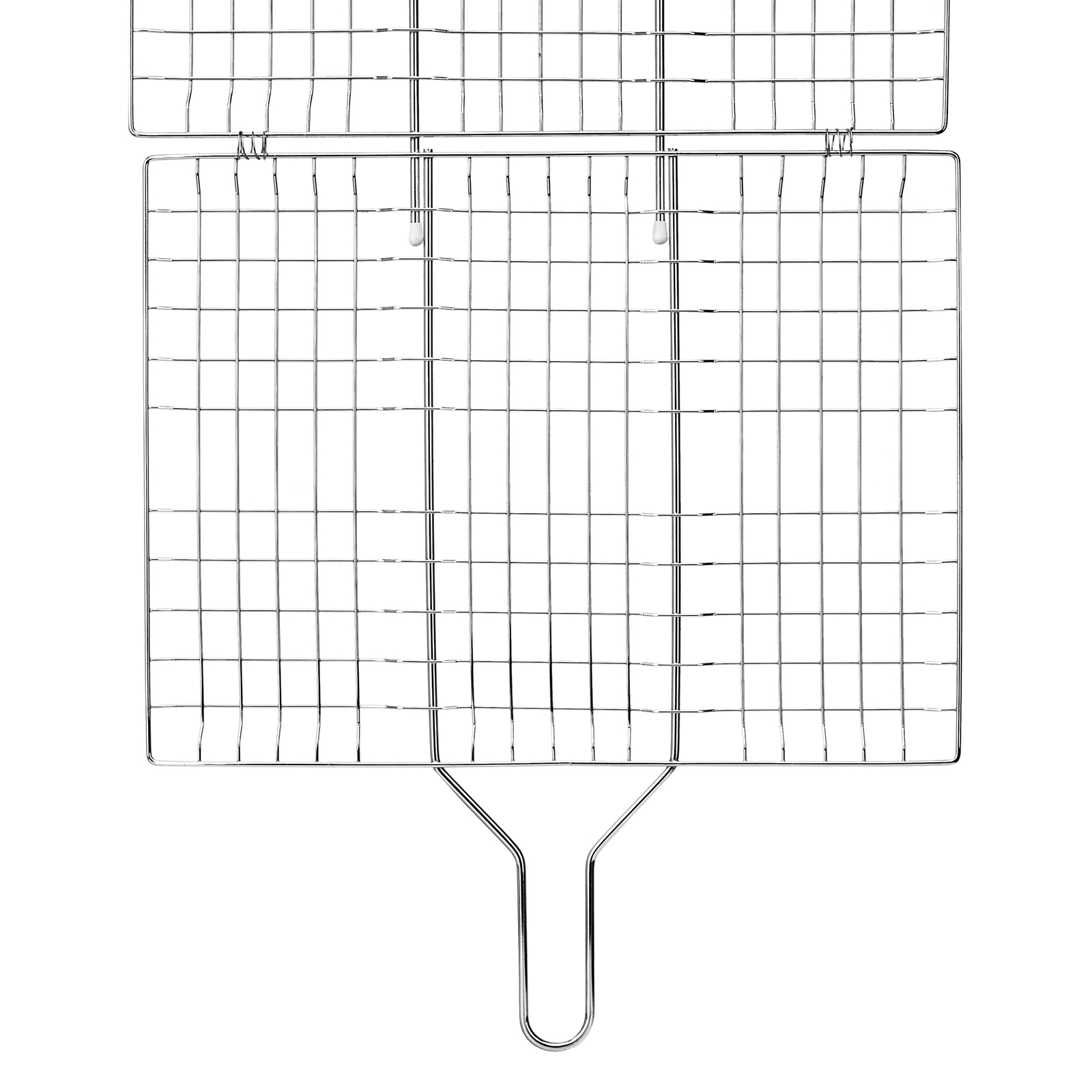 Миниатюра изображения товара 2
