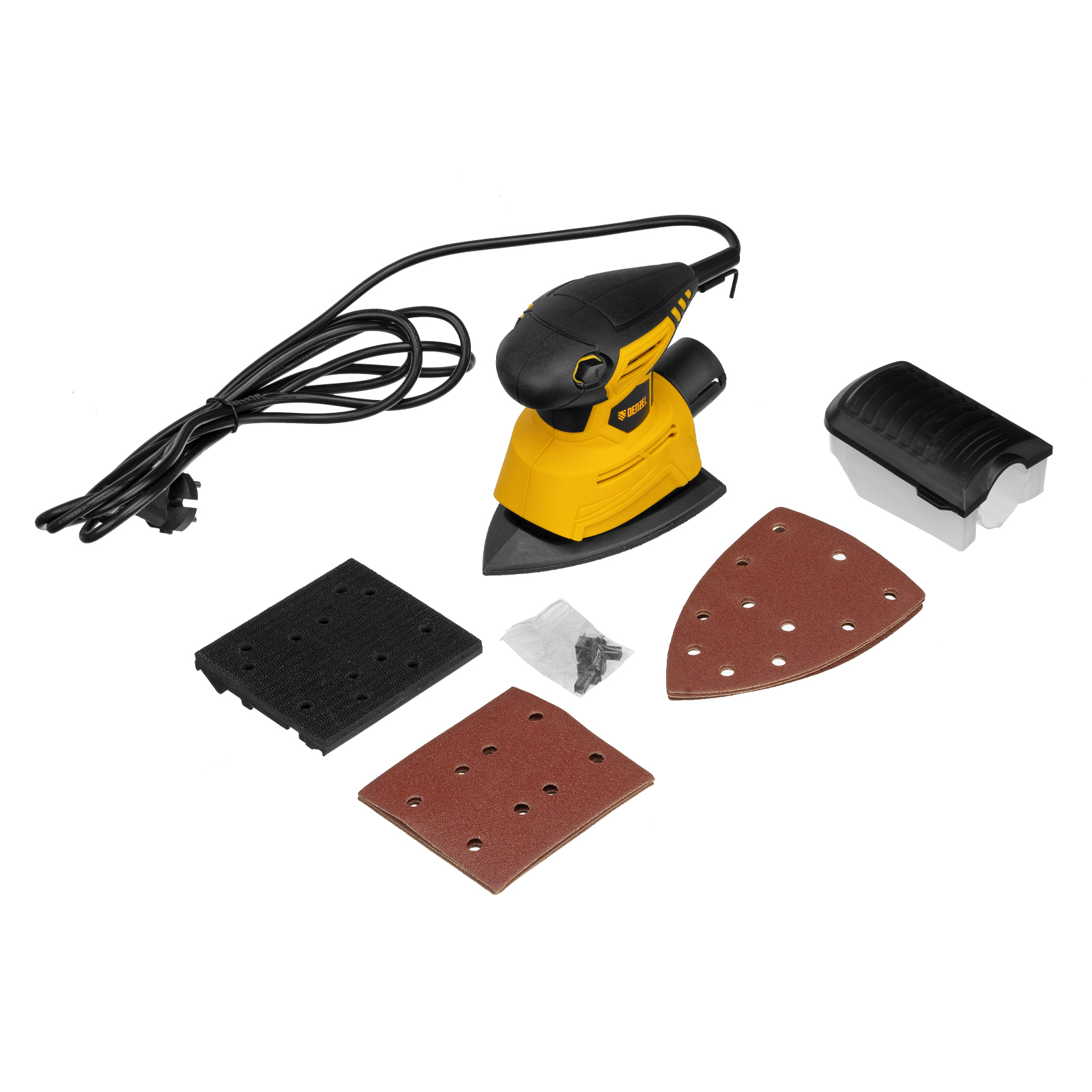 Миниатюра изображения товара 12