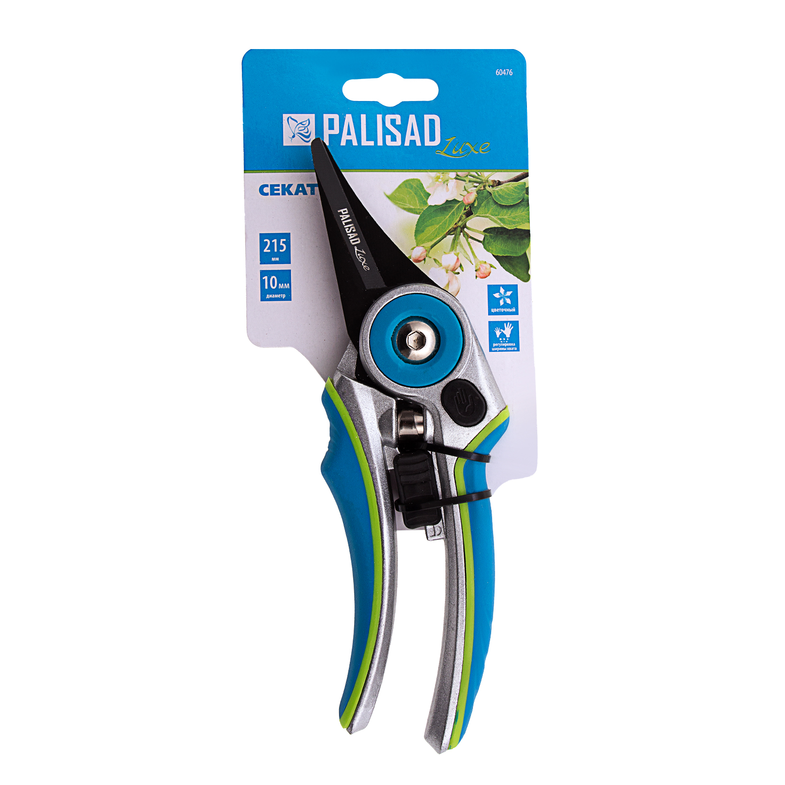 Миниатюра изображения товара 6