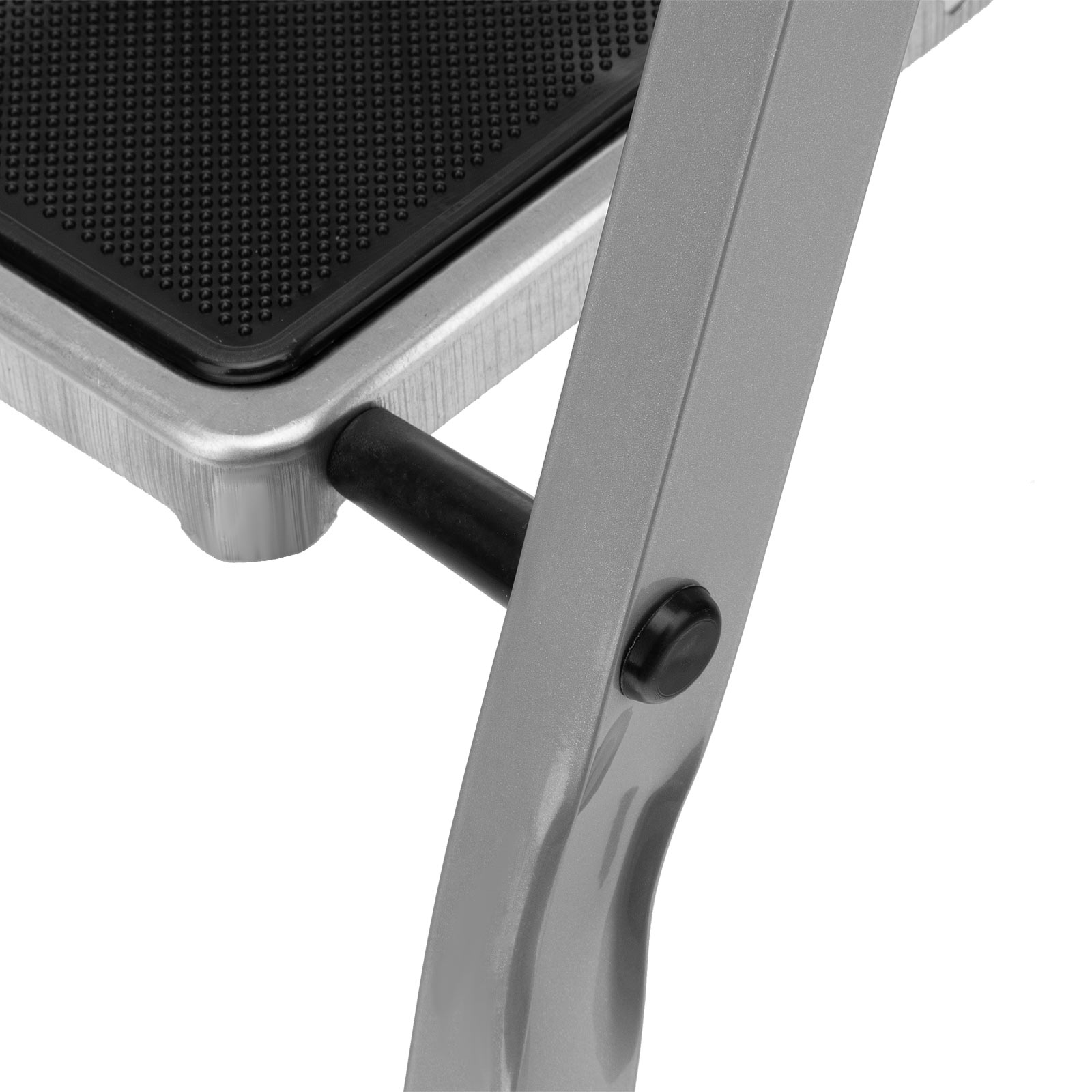 Миниатюра изображения товара 9