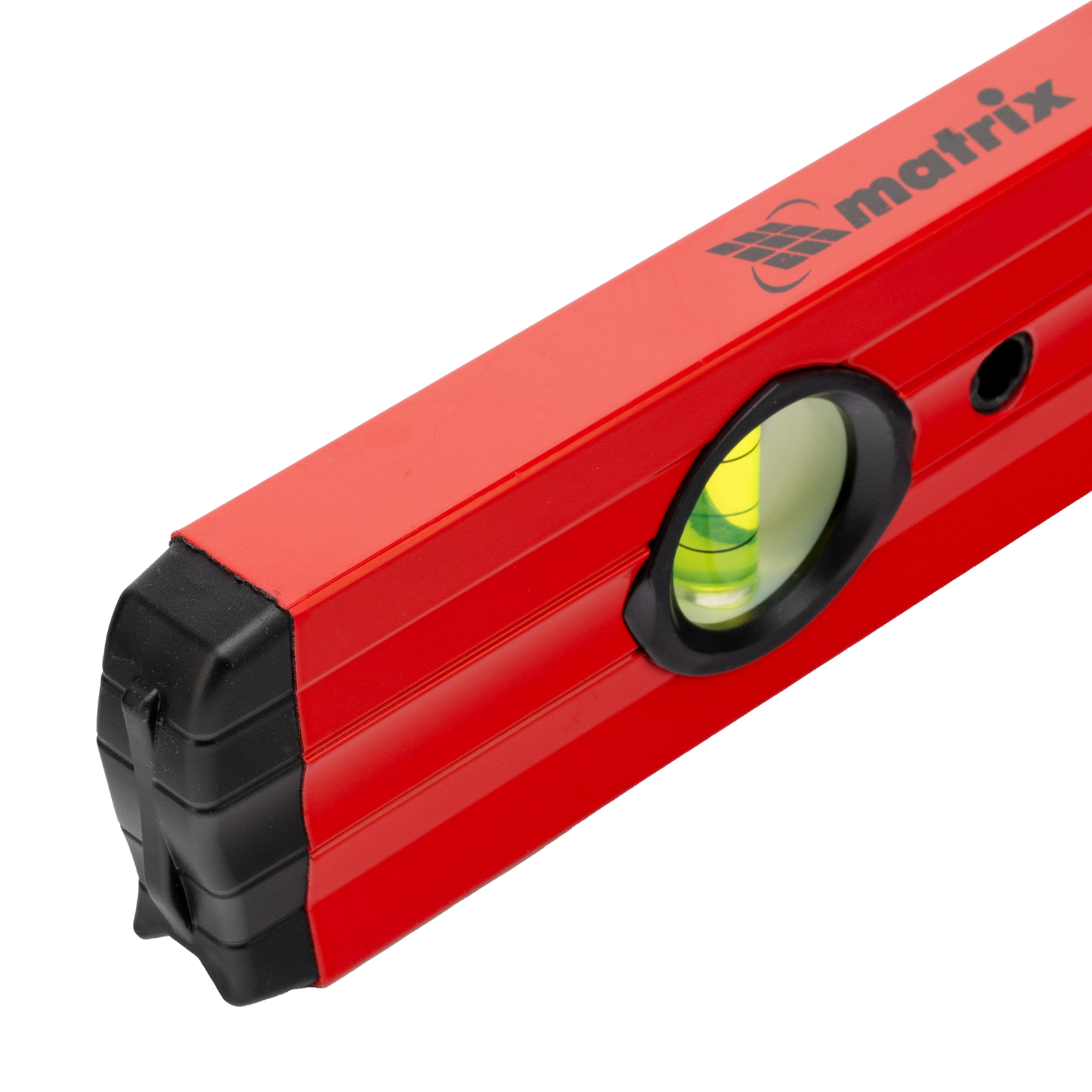 Миниатюра изображения товара 4