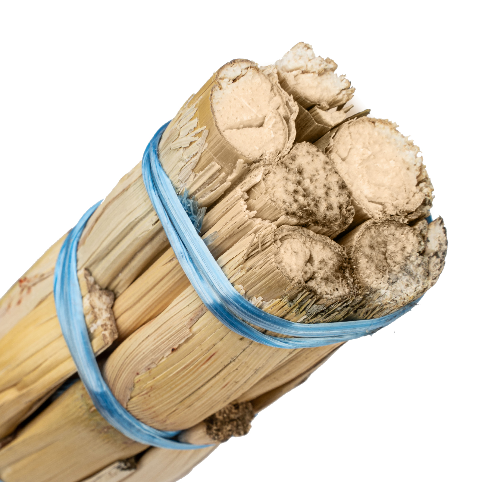 Миниатюра изображения товара 7