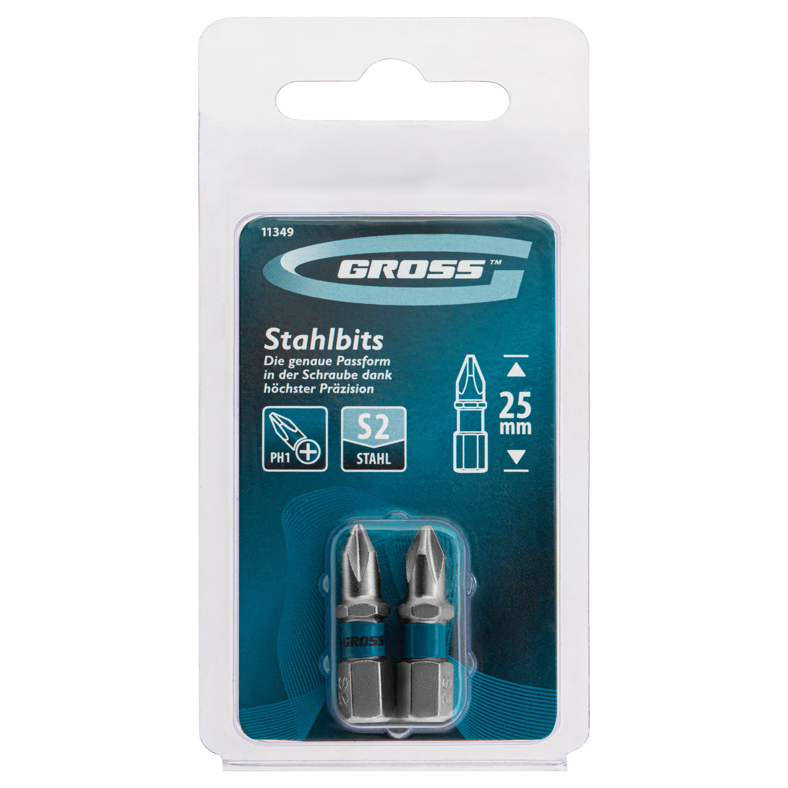 Миниатюра изображения товара 3