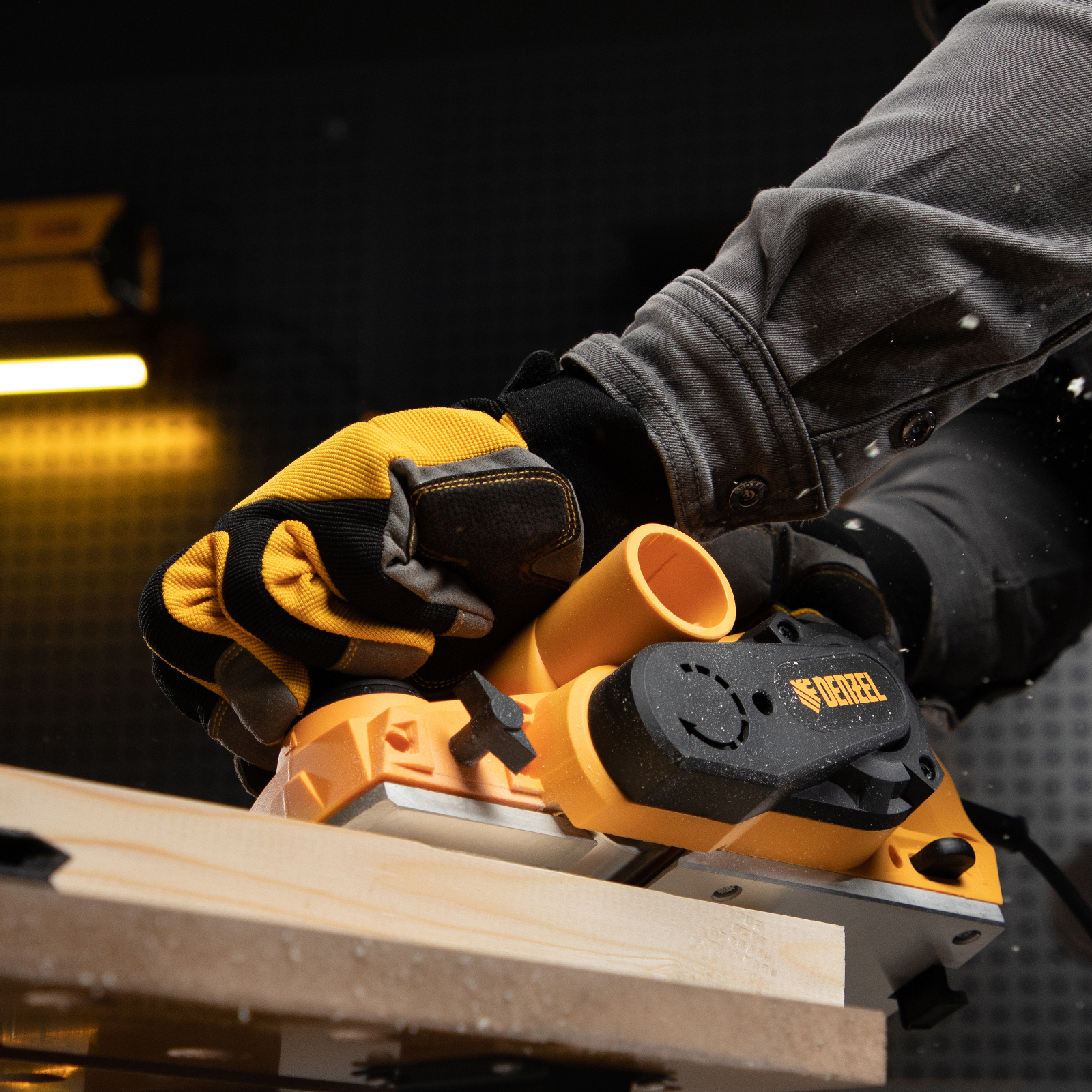 Миниатюра изображения товара 5