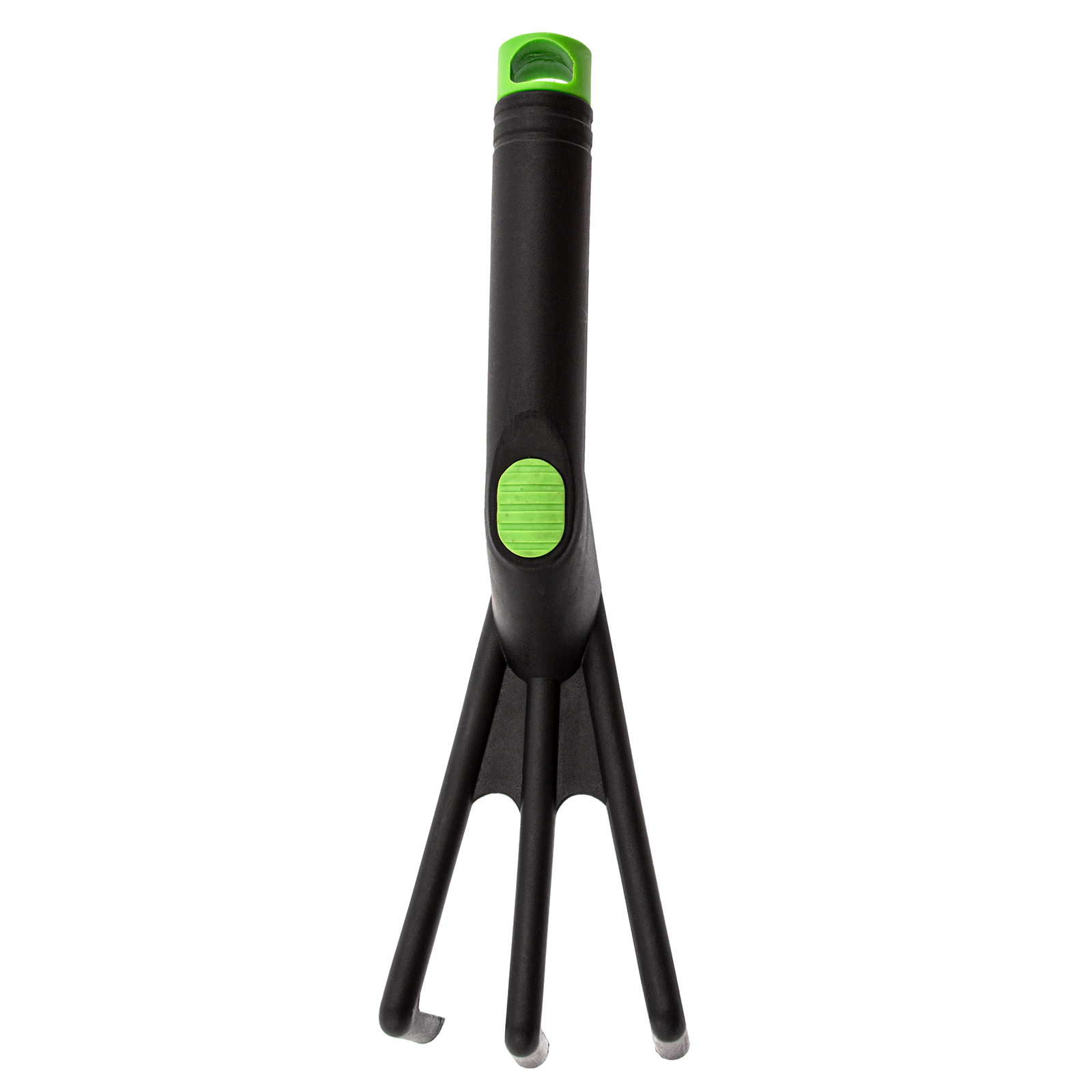 Миниатюра изображения товара 2