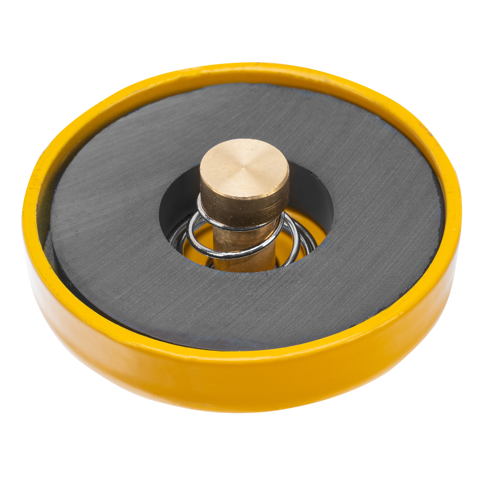 Миниатюра изображения товара 1