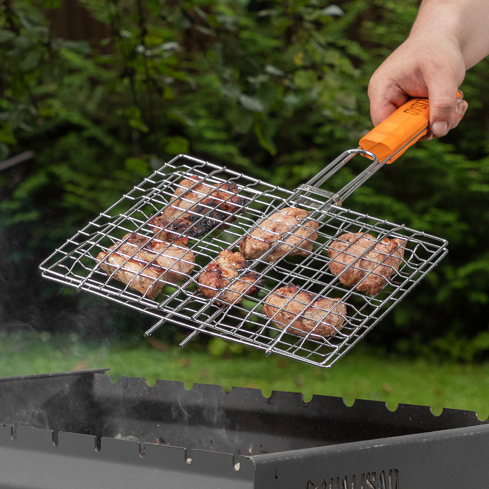 Миниатюра изображения товара 9