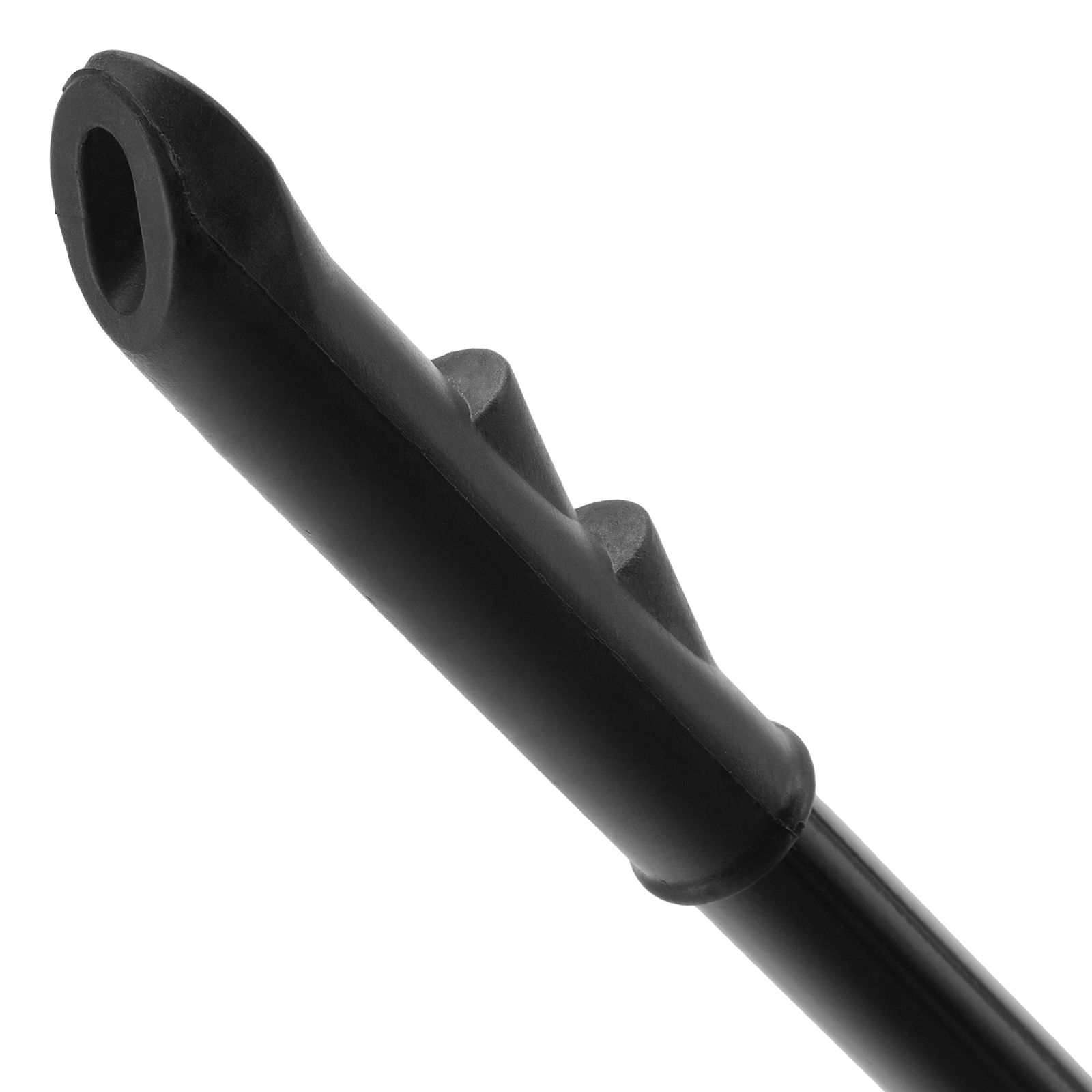 Миниатюра изображения товара 3