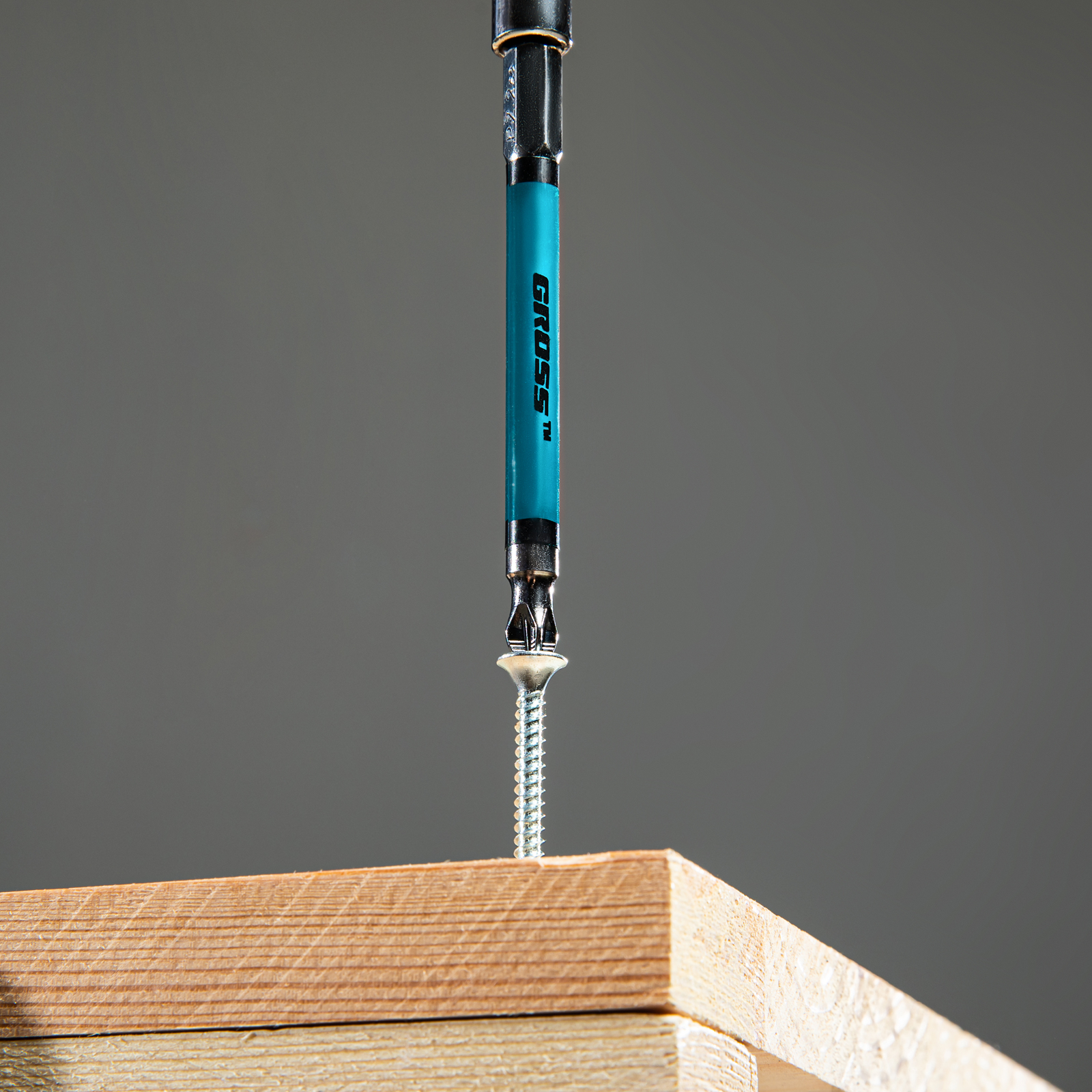 Миниатюра изображения товара 5