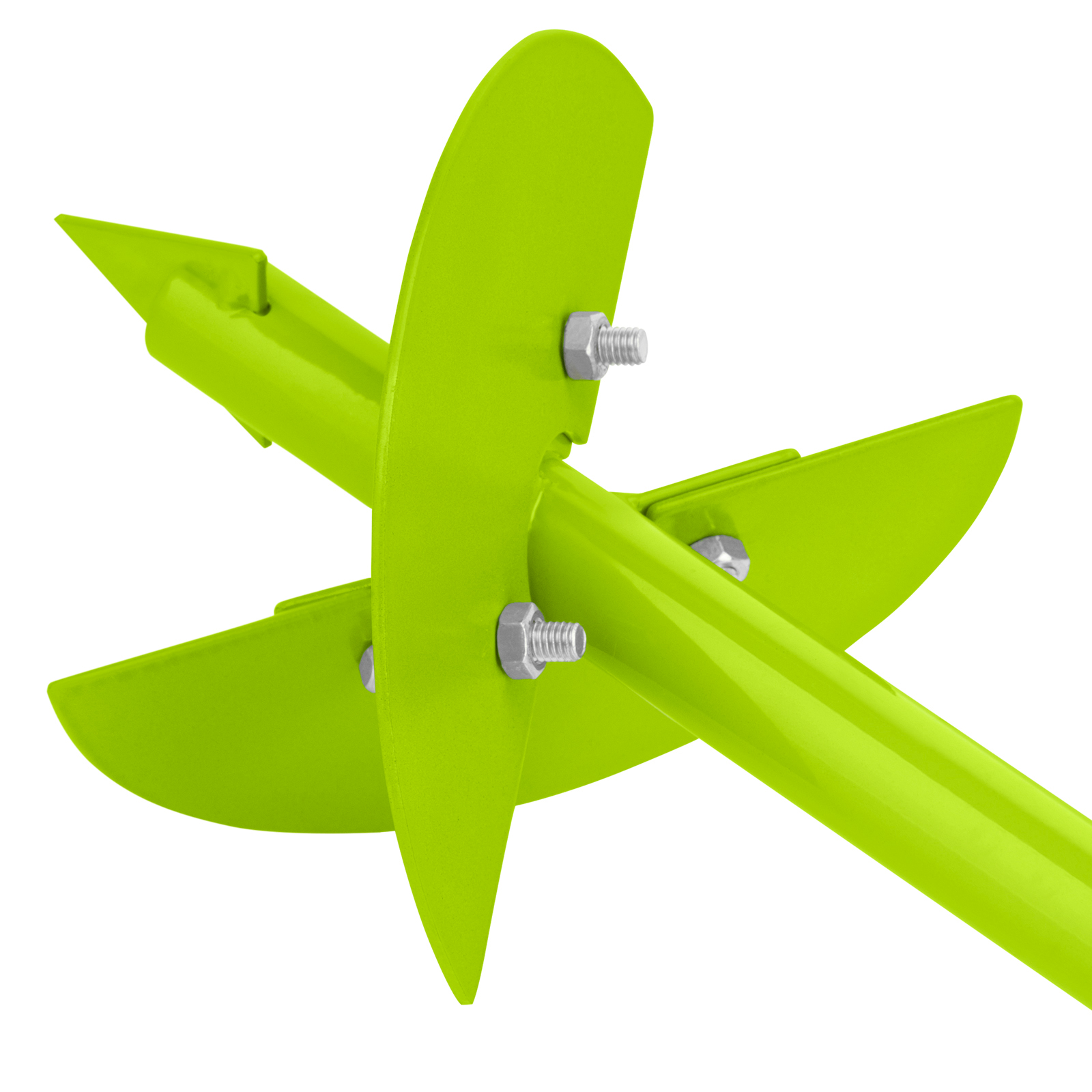 Миниатюра изображения товара 3