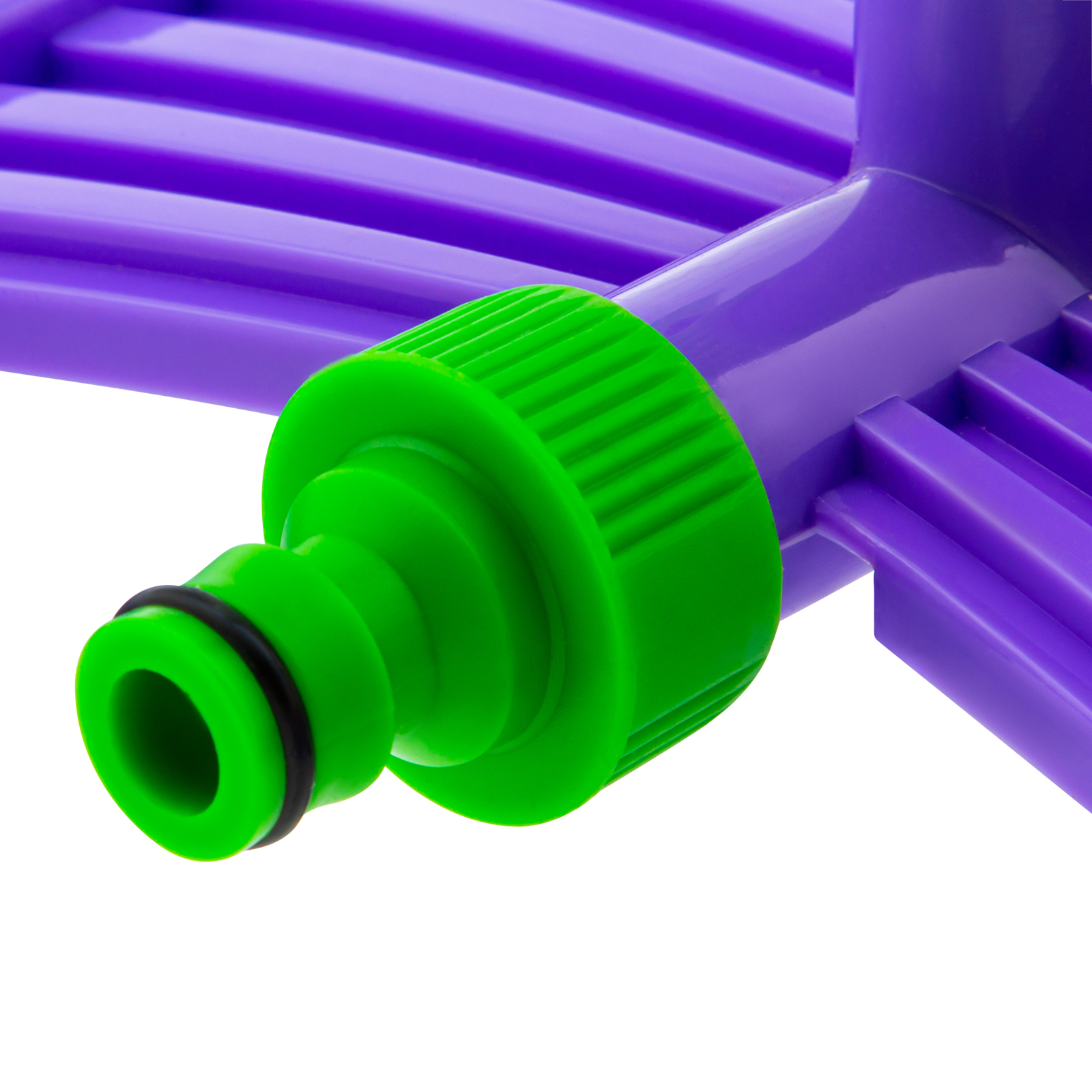 Миниатюра изображения товара 4