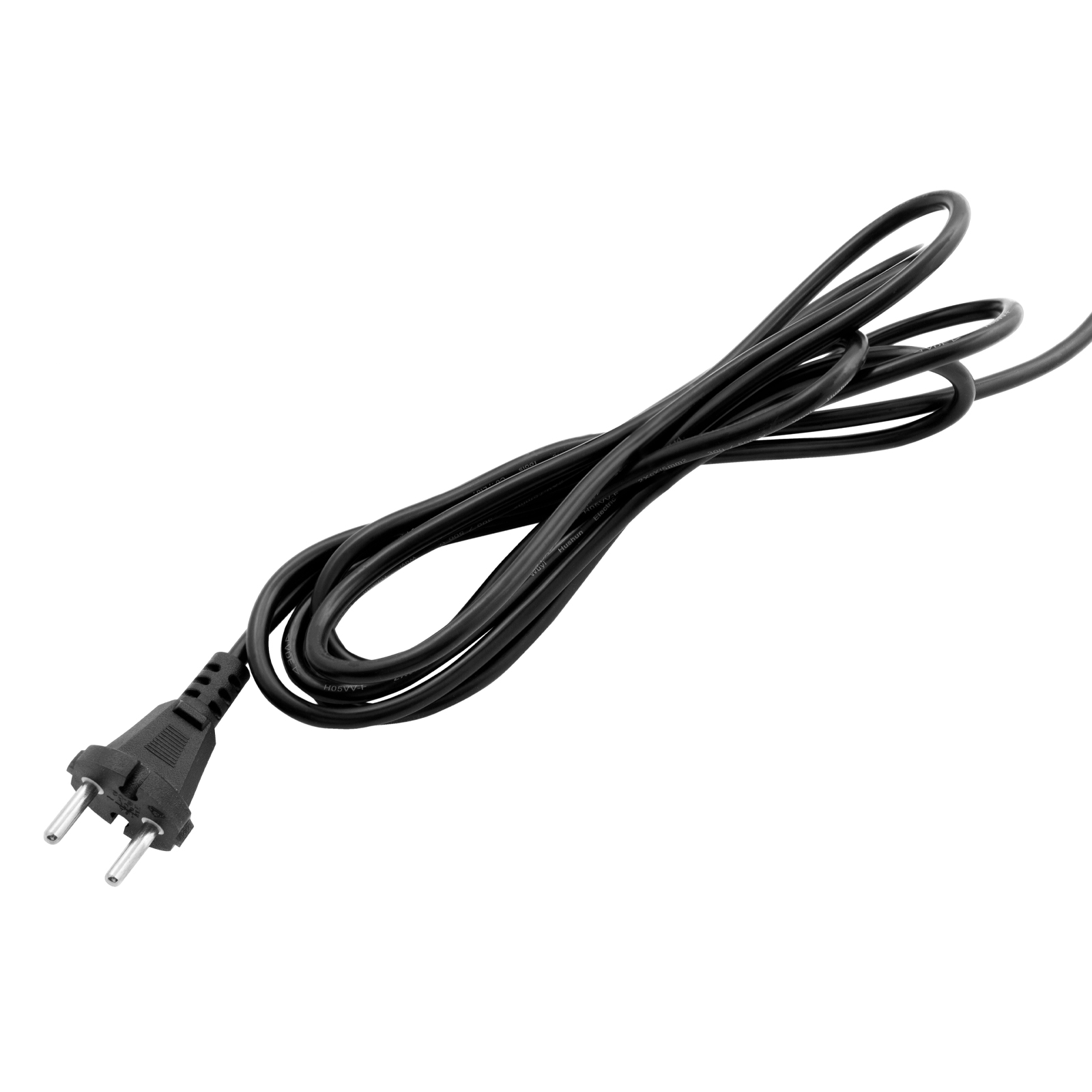 Миниатюра изображения товара 8