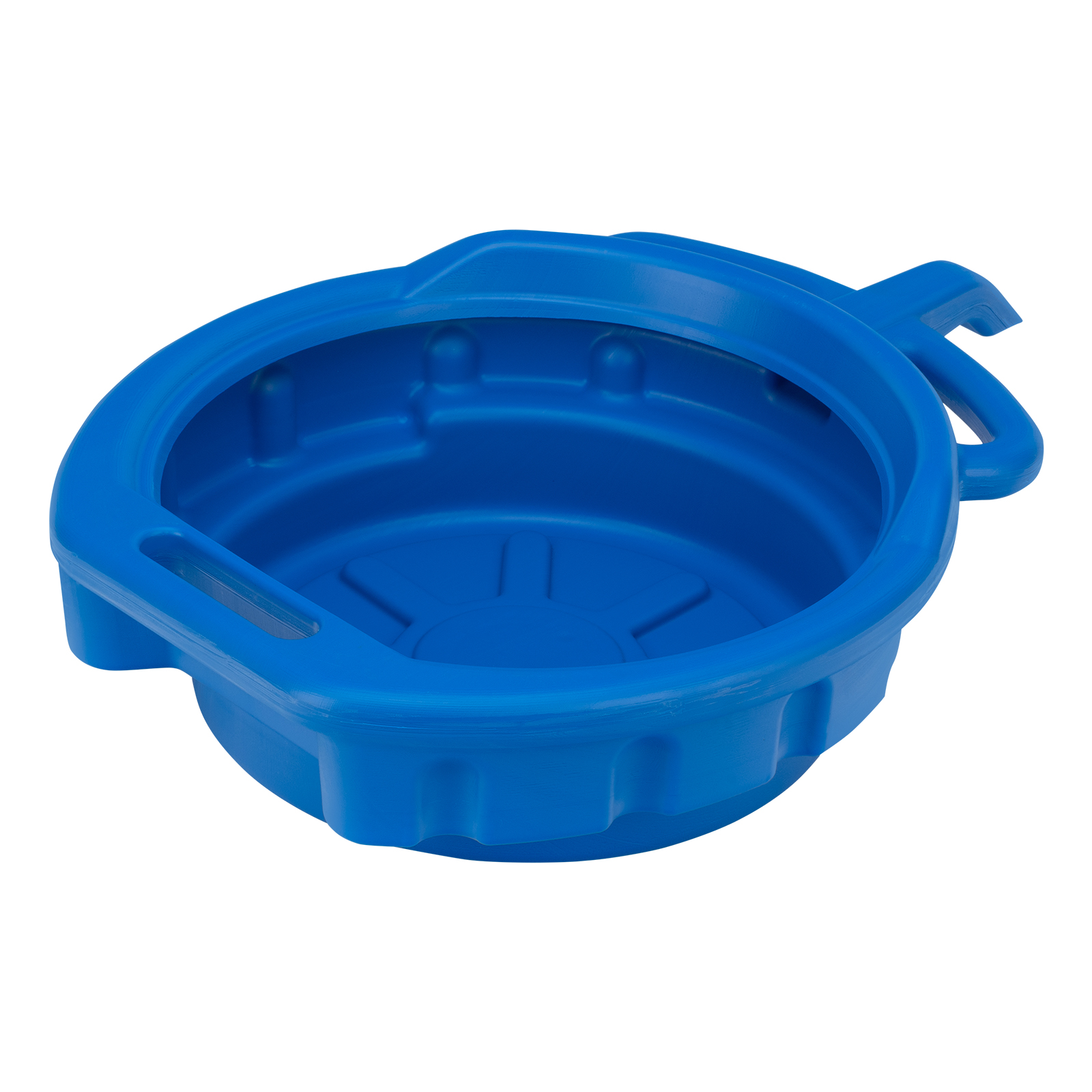 Миниатюра изображения товара 1