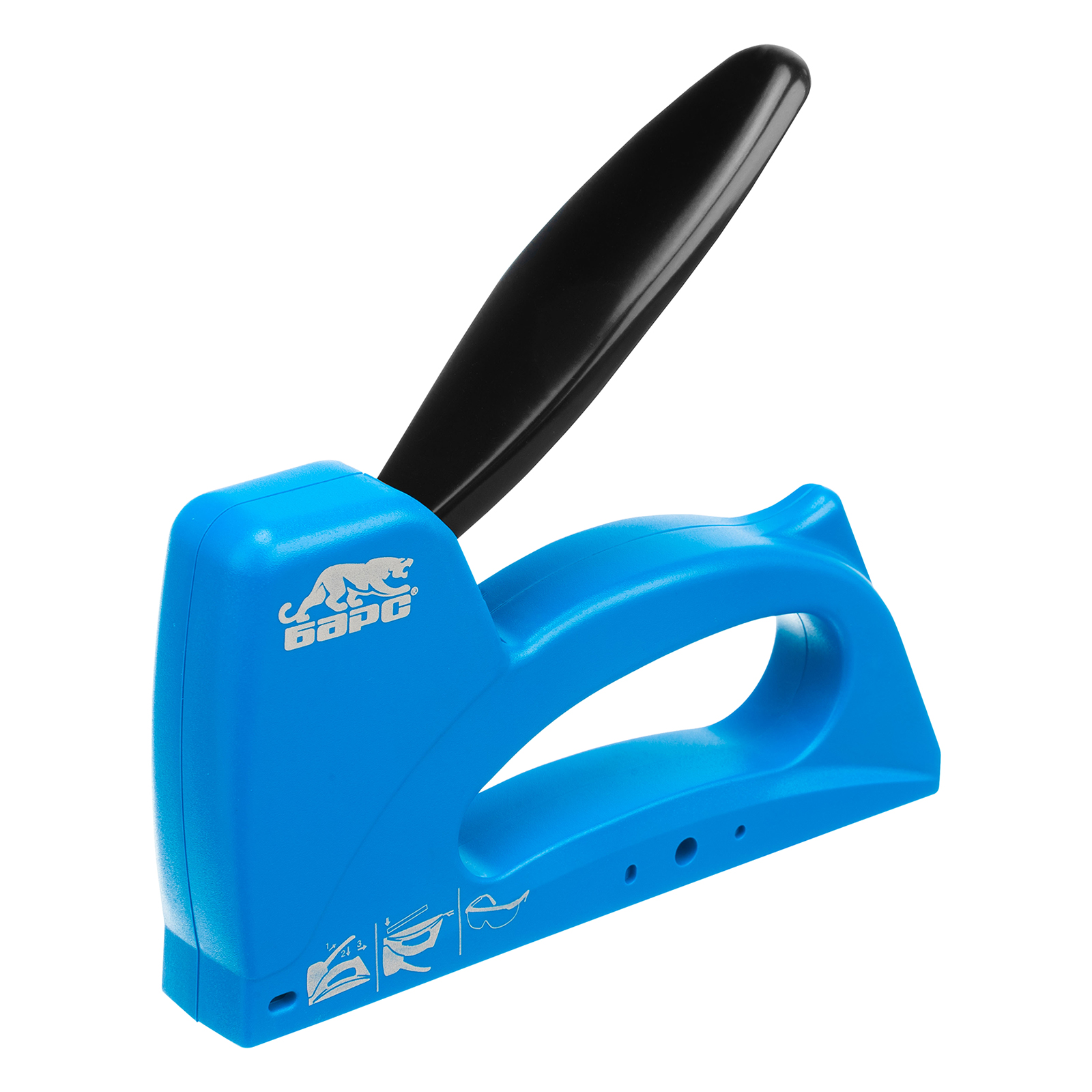 Миниатюра изображения товара 0