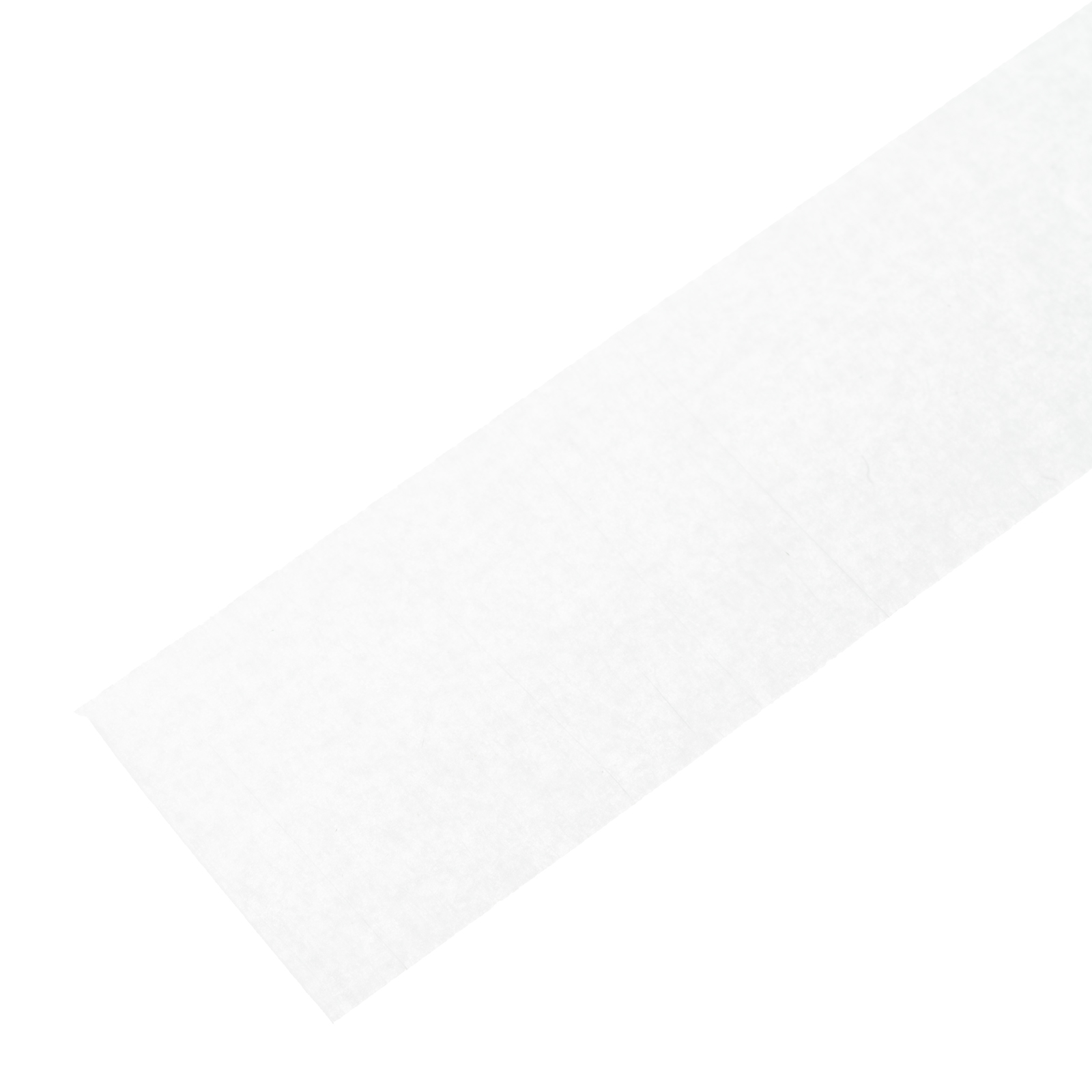 Миниатюра изображения товара 2