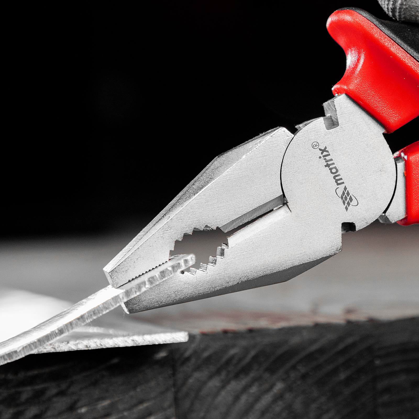 Миниатюра изображения товара 10