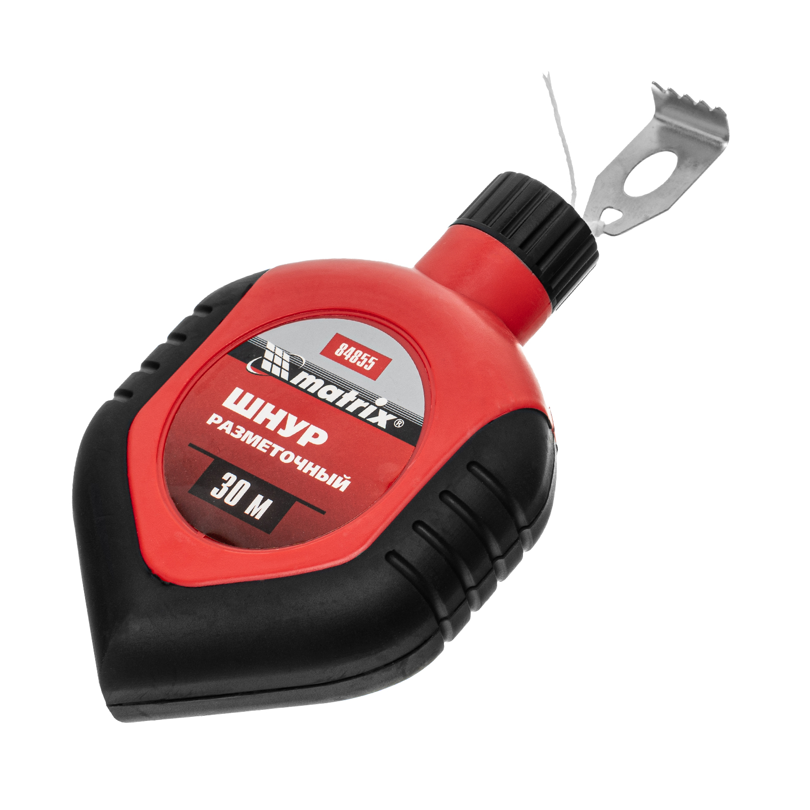 Миниатюра изображения товара 1