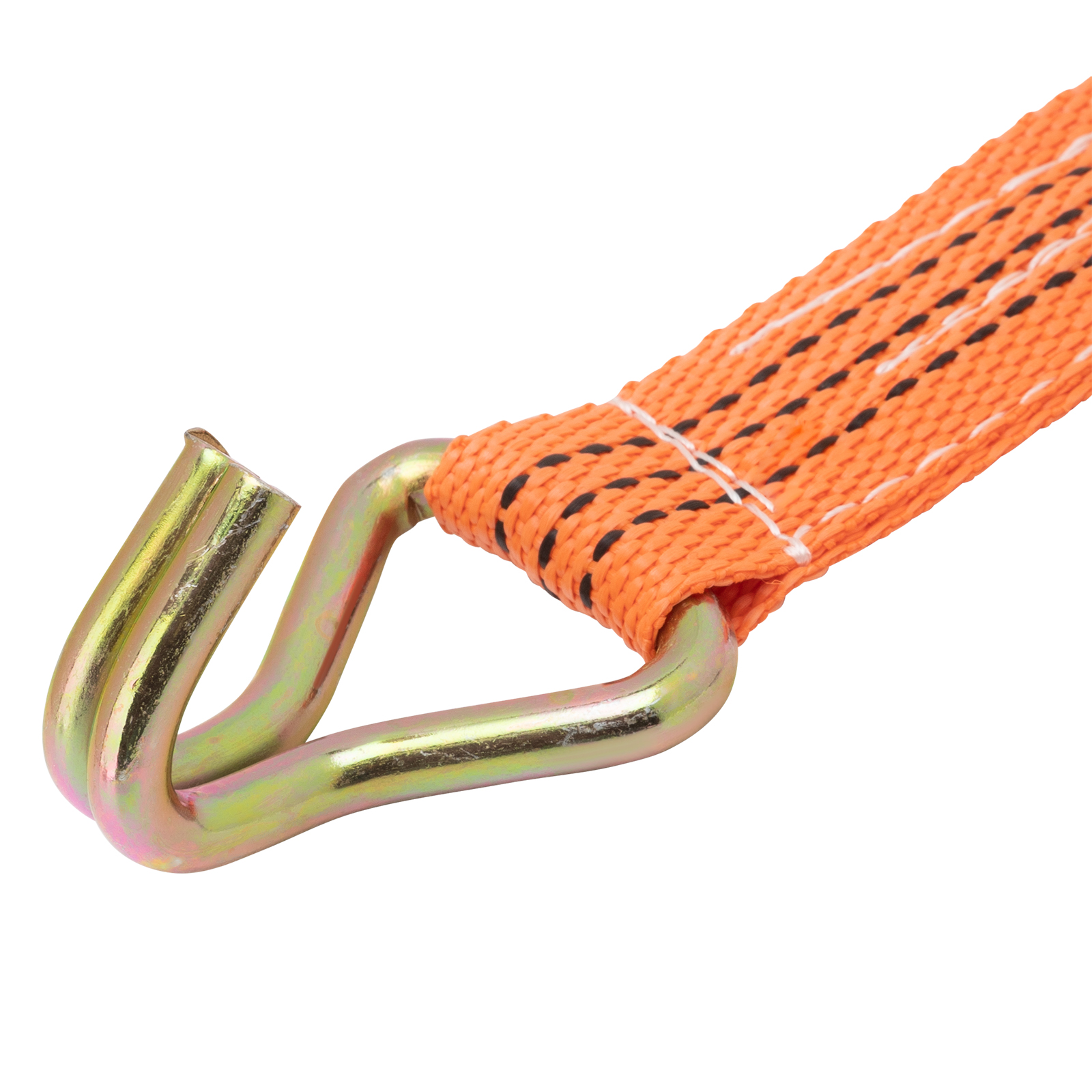 Миниатюра изображения товара 3