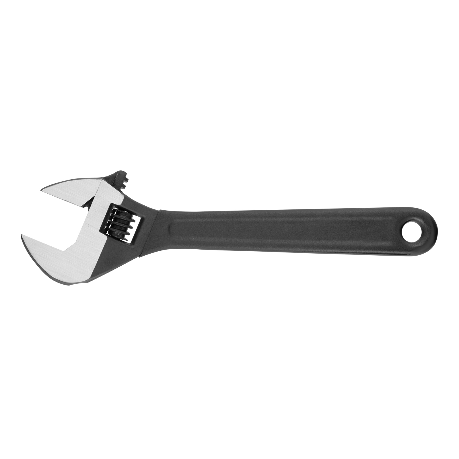 Миниатюра изображения товара 2