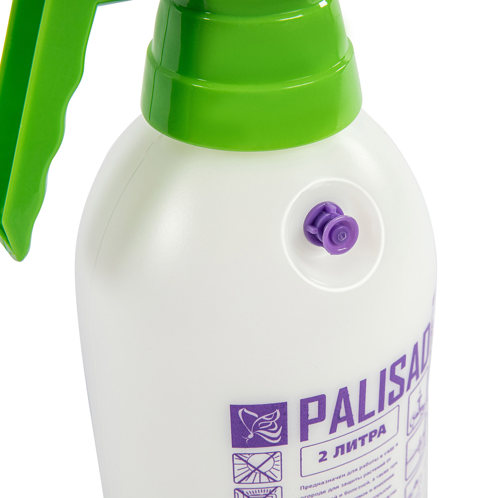 Миниатюра изображения товара 6