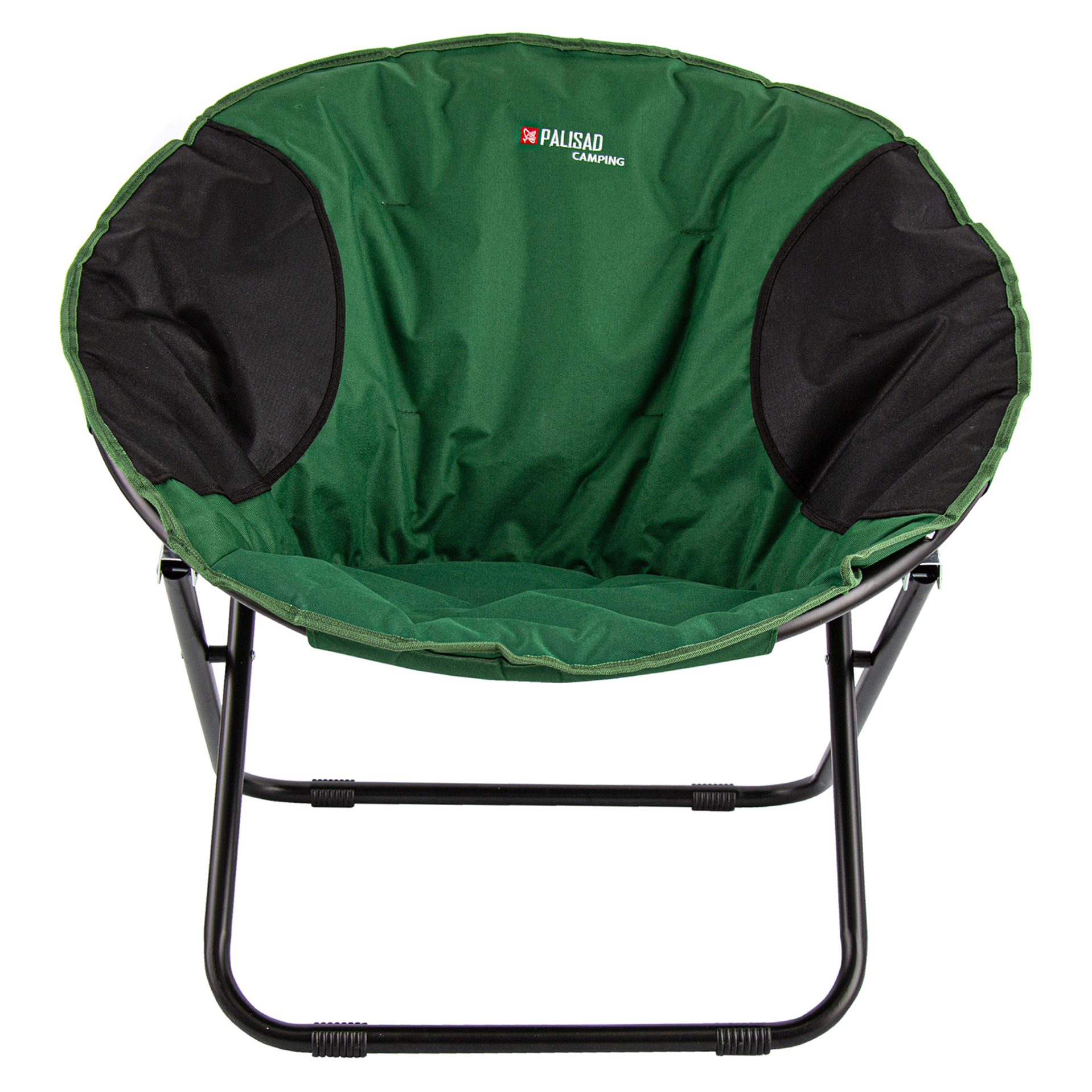 Миниатюра изображения товара 2