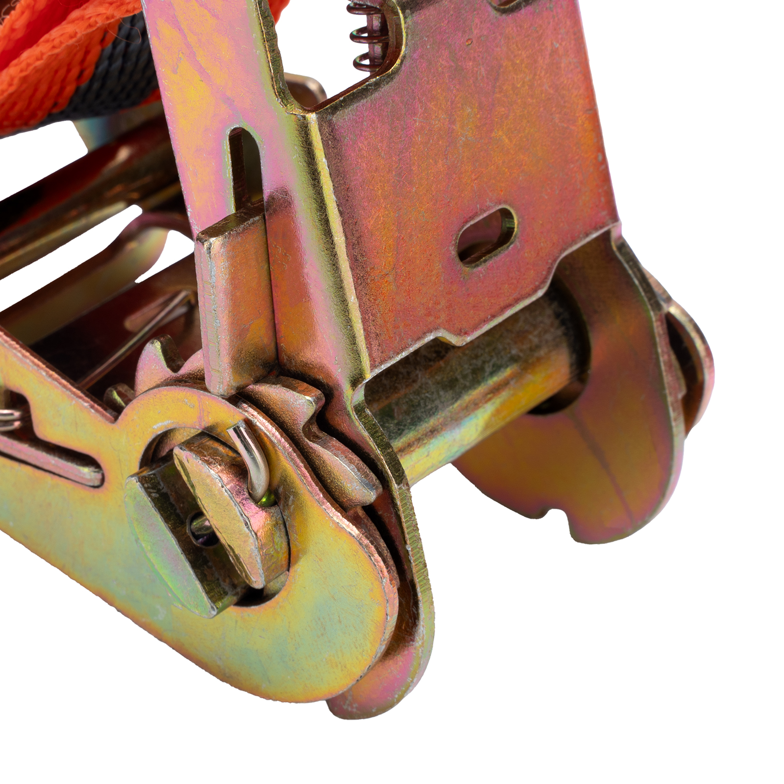 Миниатюра изображения товара 3