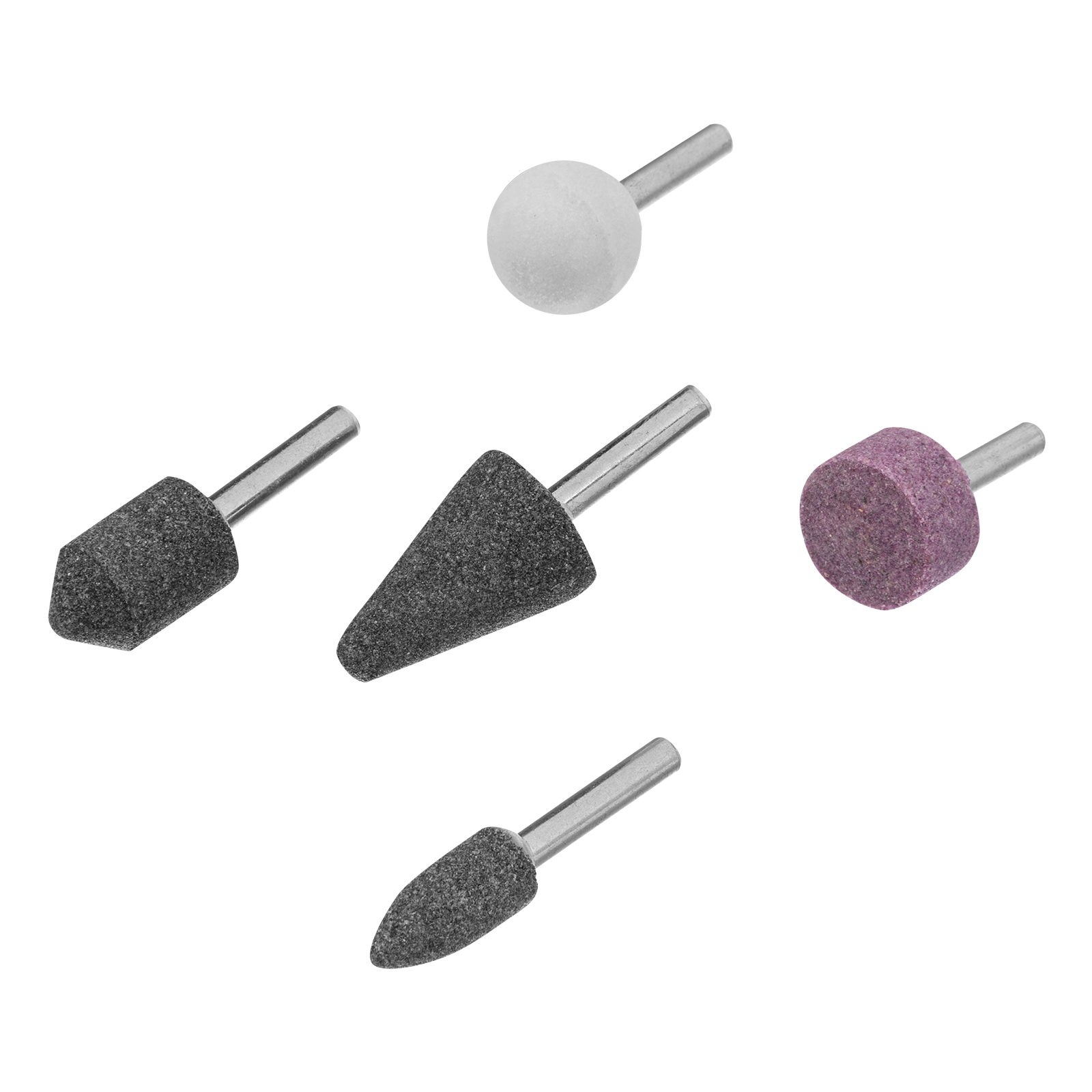 Миниатюра изображения товара 0