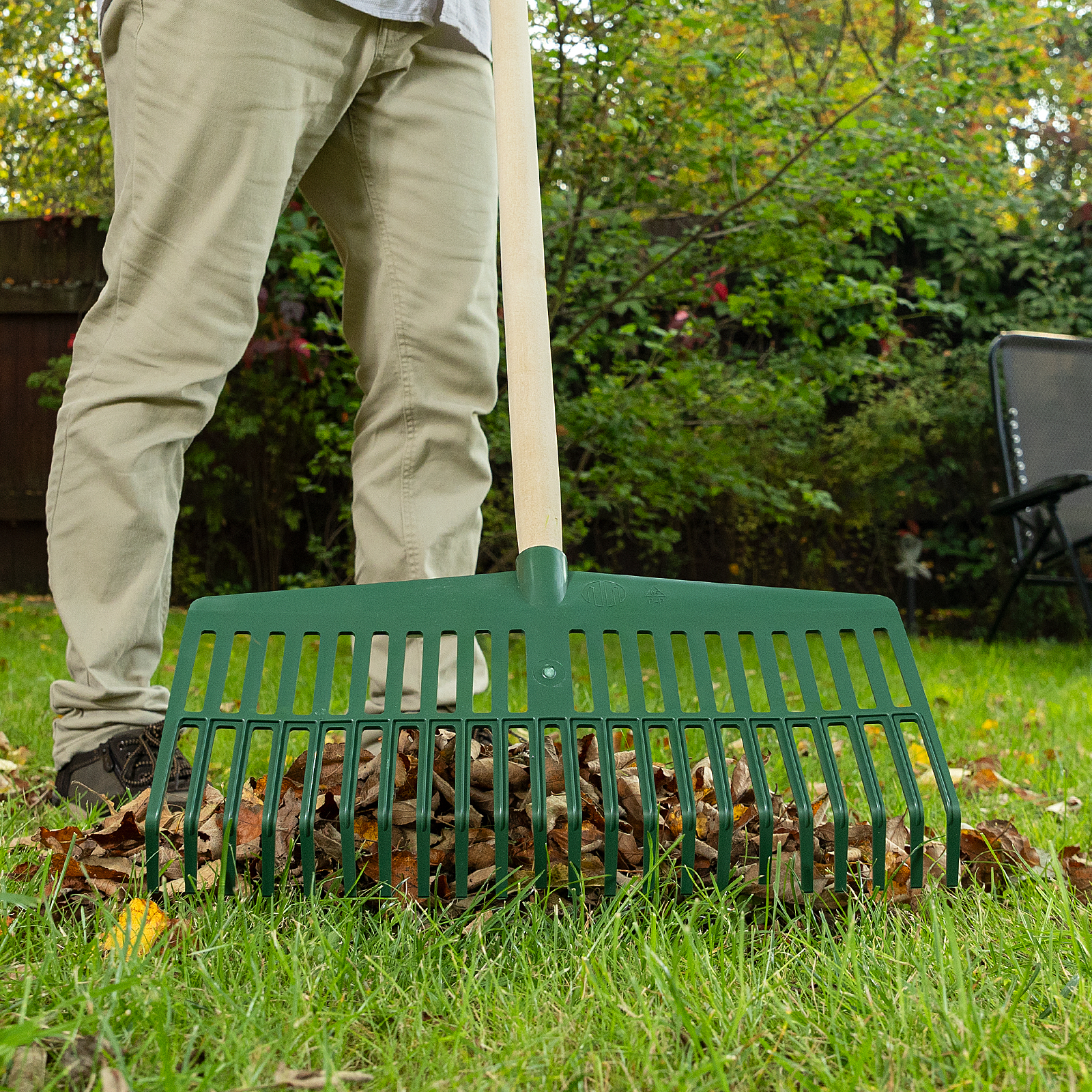 Миниатюра изображения товара 4