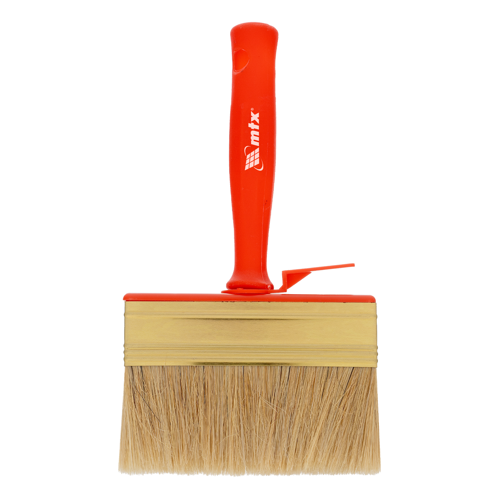 Миниатюра изображения товара 1