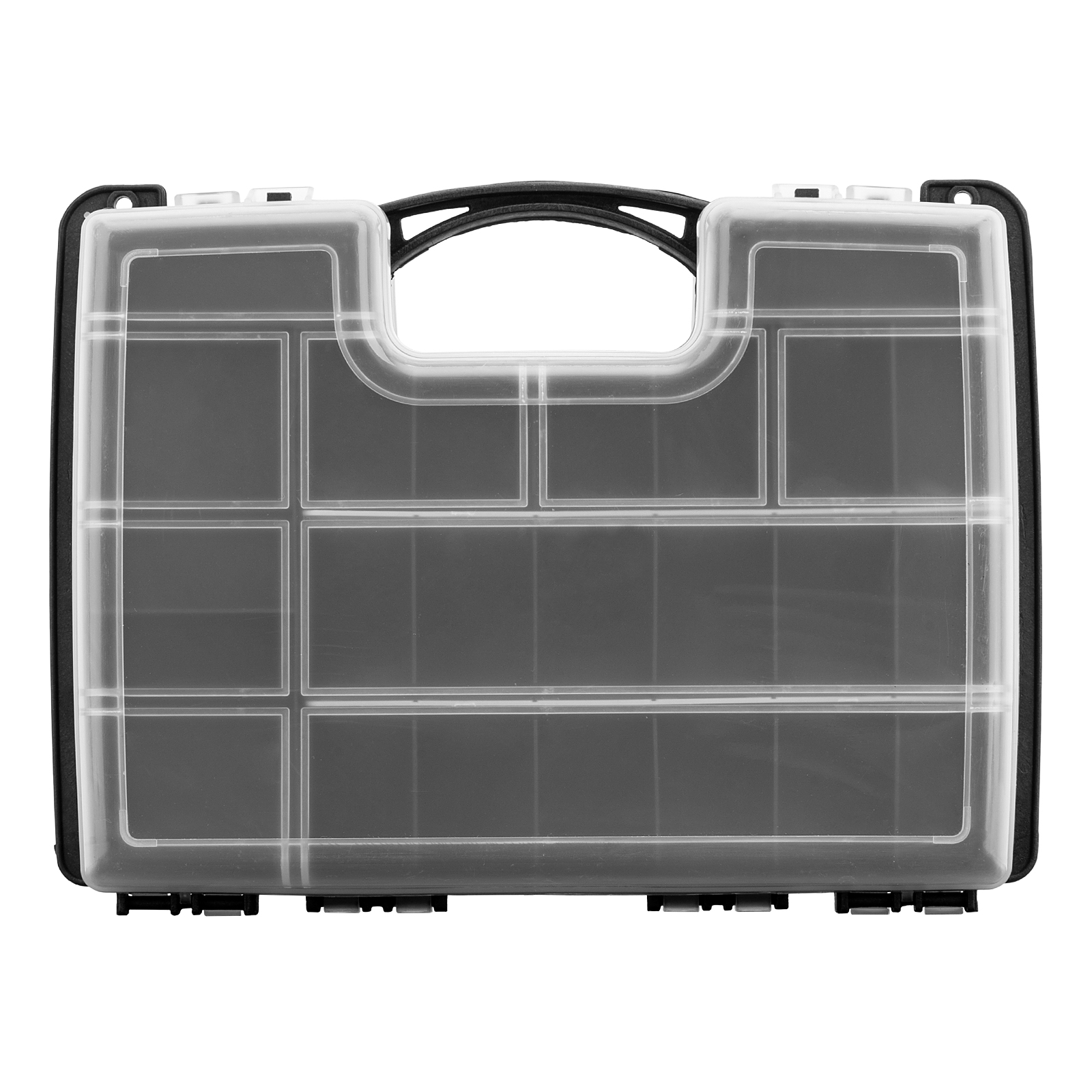 Миниатюра изображения товара 1