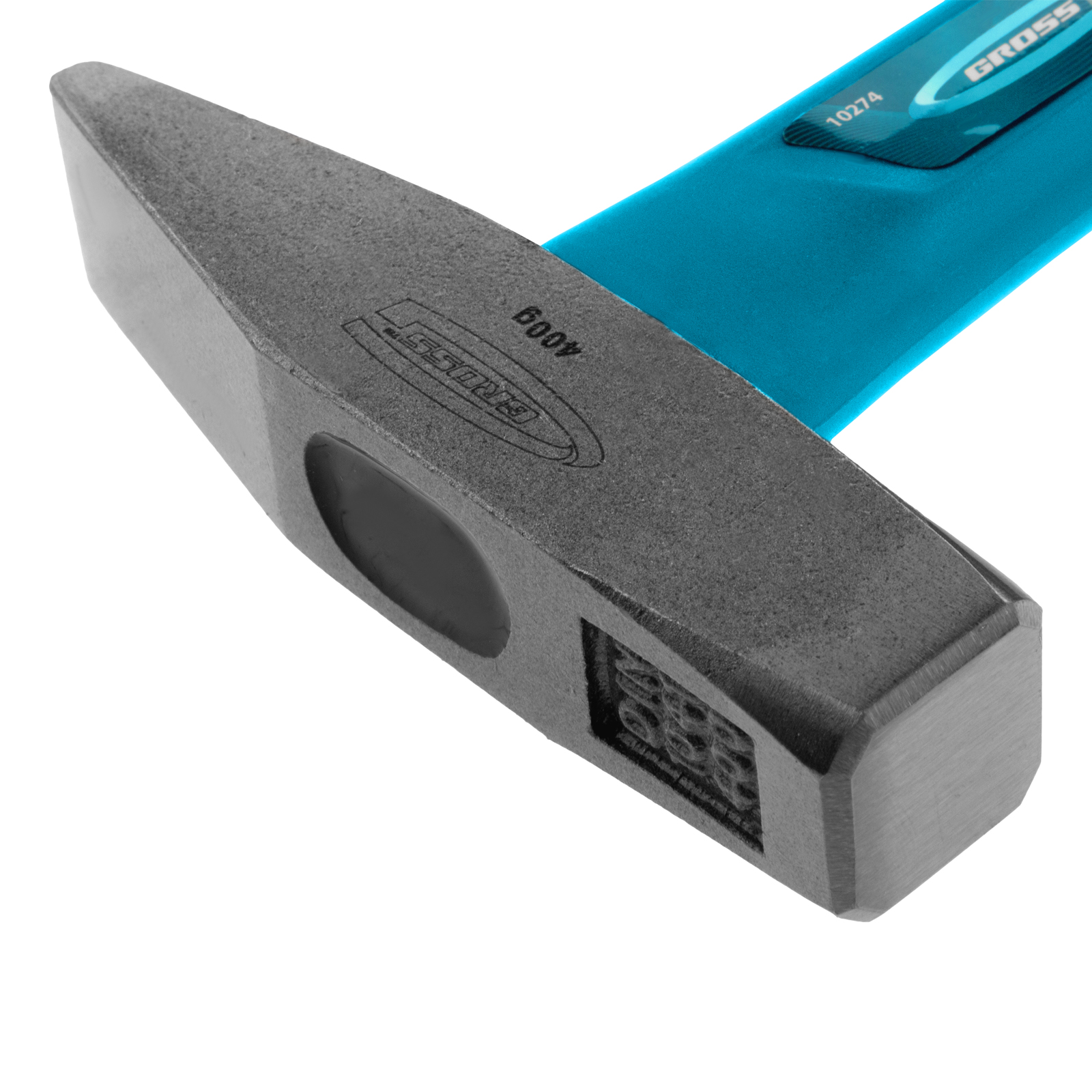 Миниатюра изображения товара 2