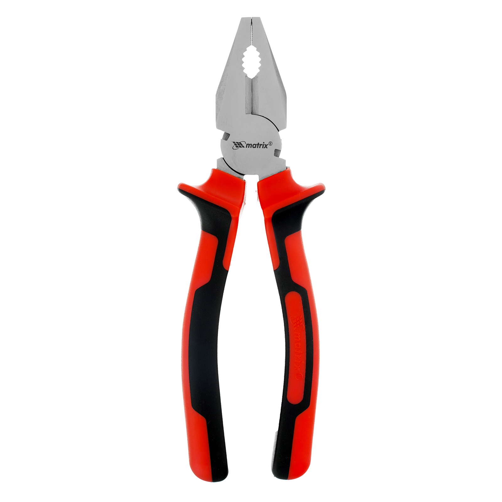 Миниатюра изображения товара 4