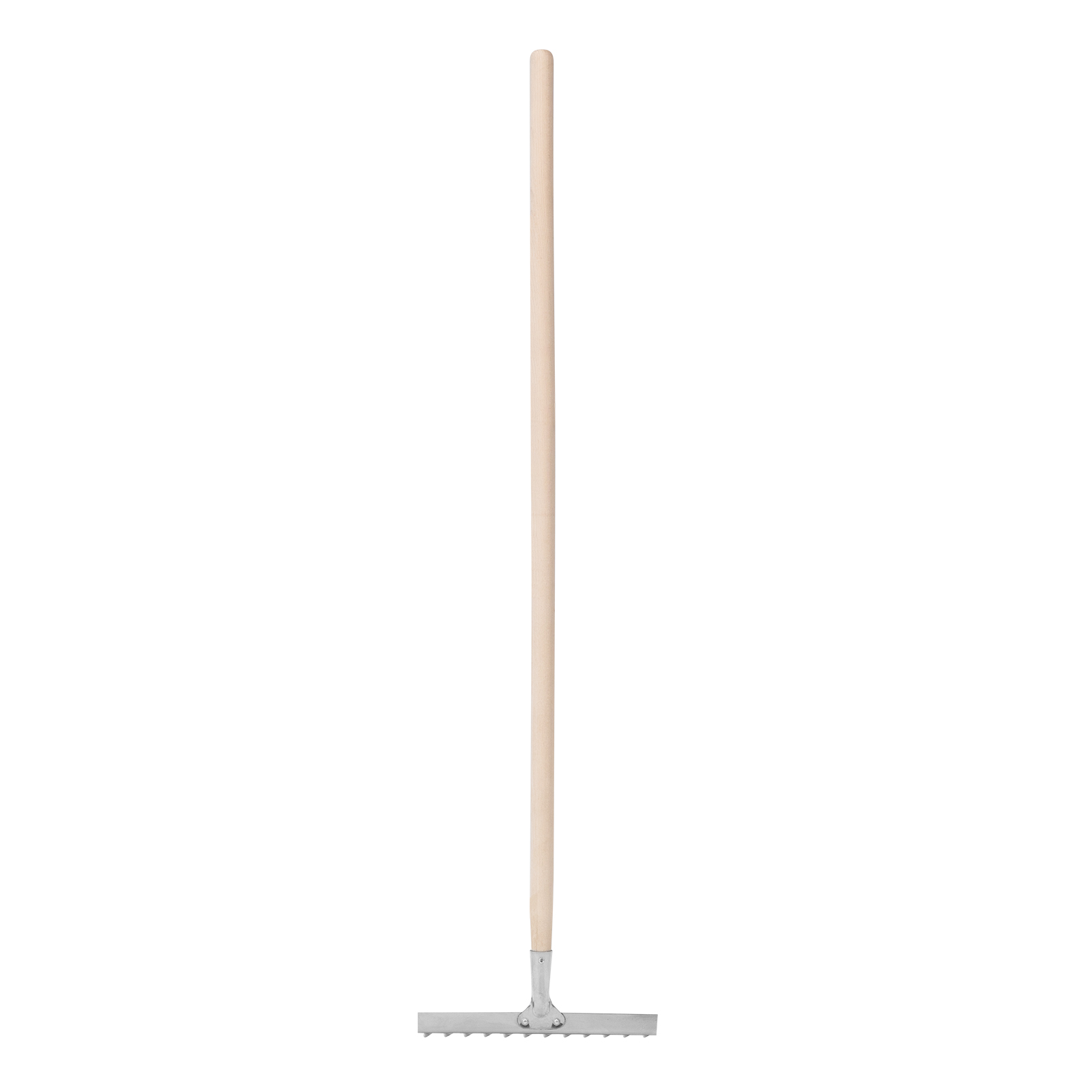 Миниатюра изображения товара 1