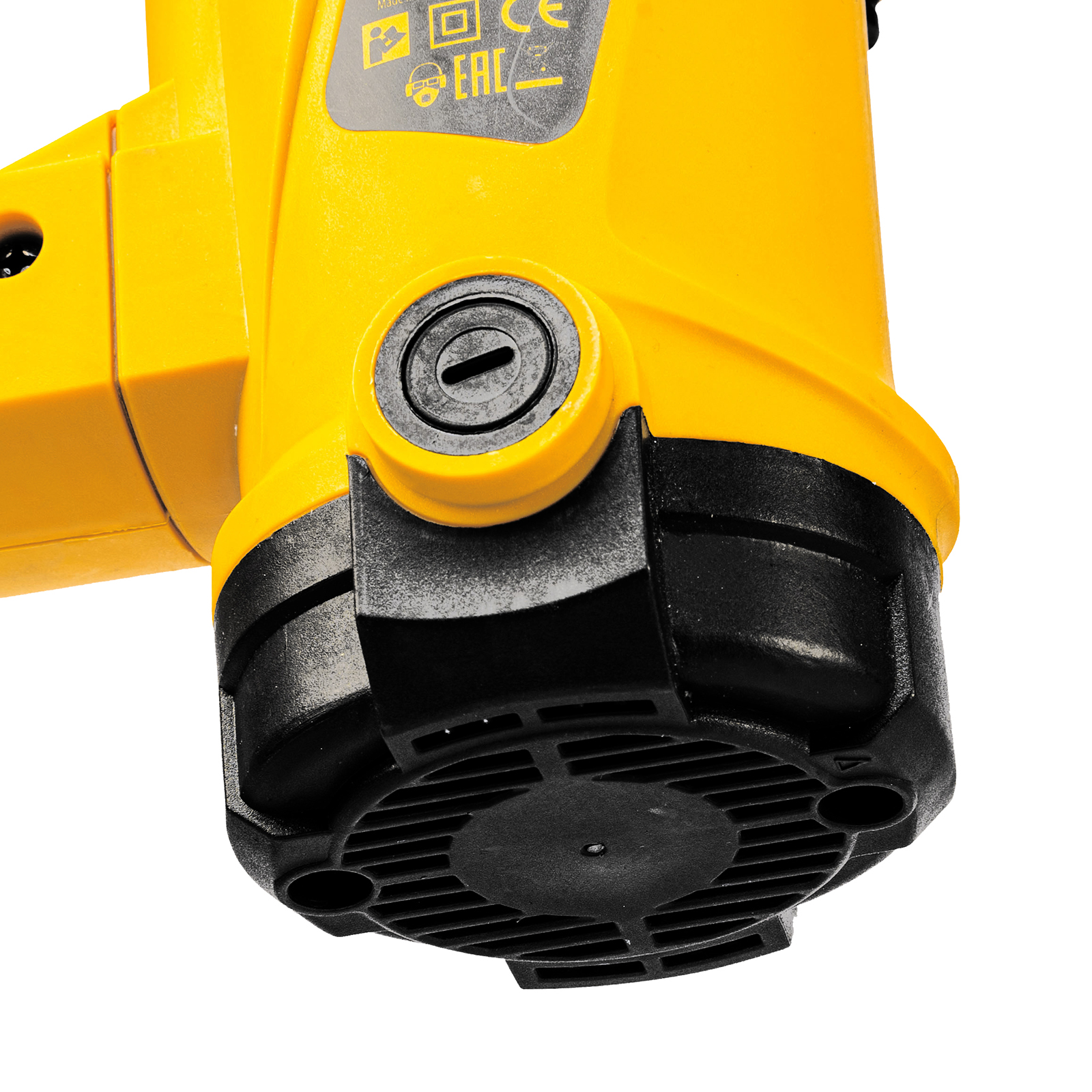 Миниатюра изображения товара 5