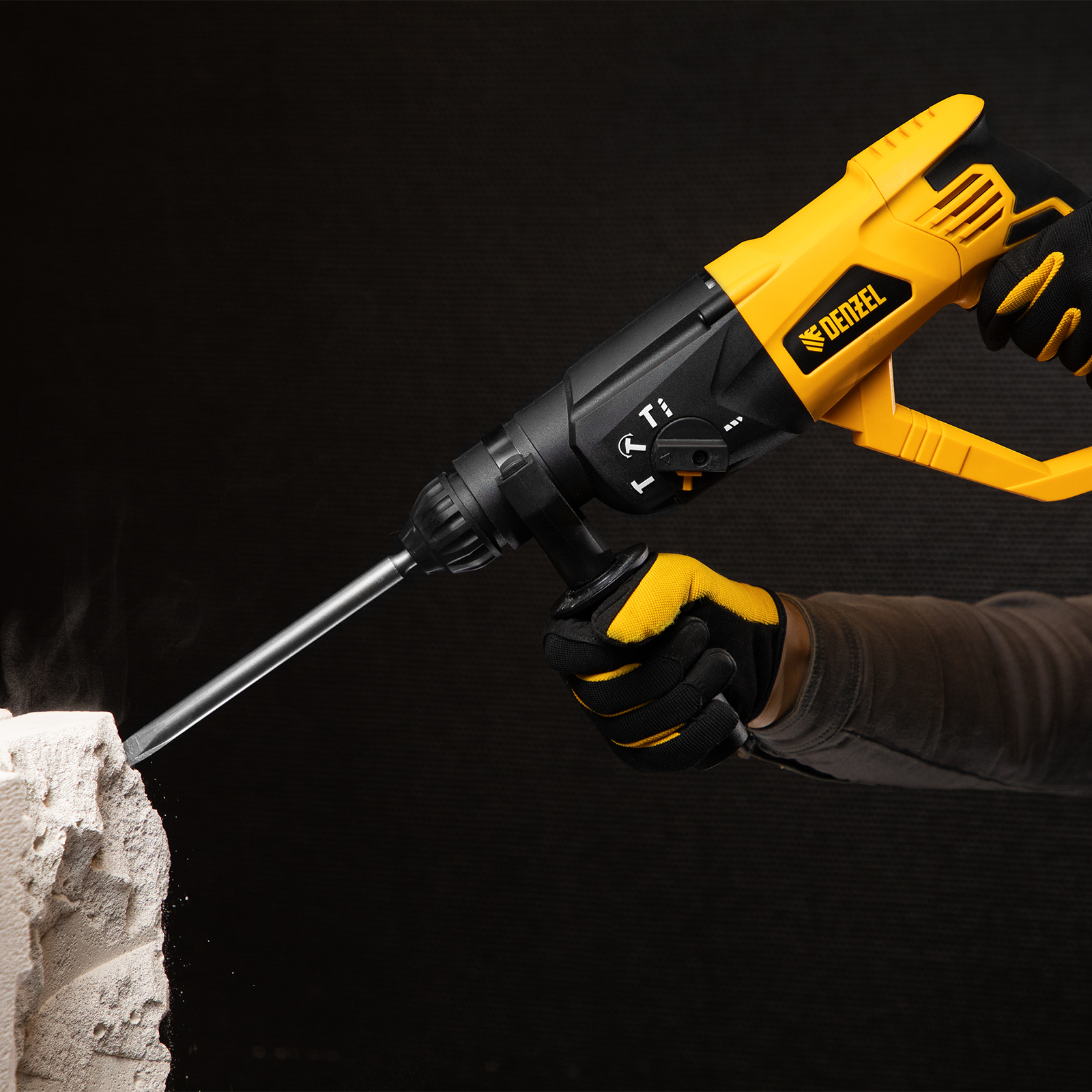 Миниатюра изображения товара 19