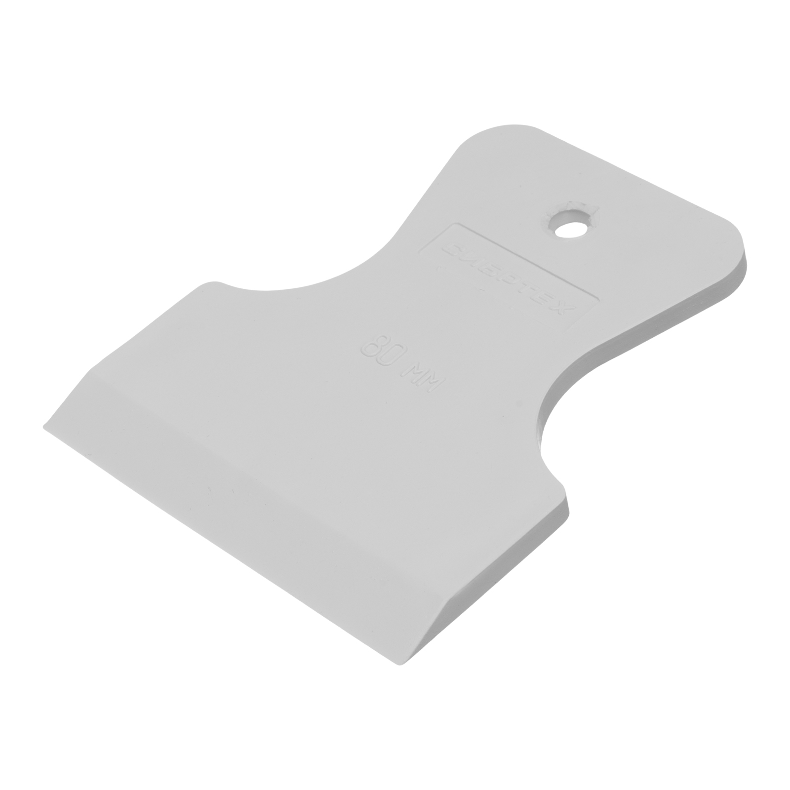 Миниатюра изображения товара 1