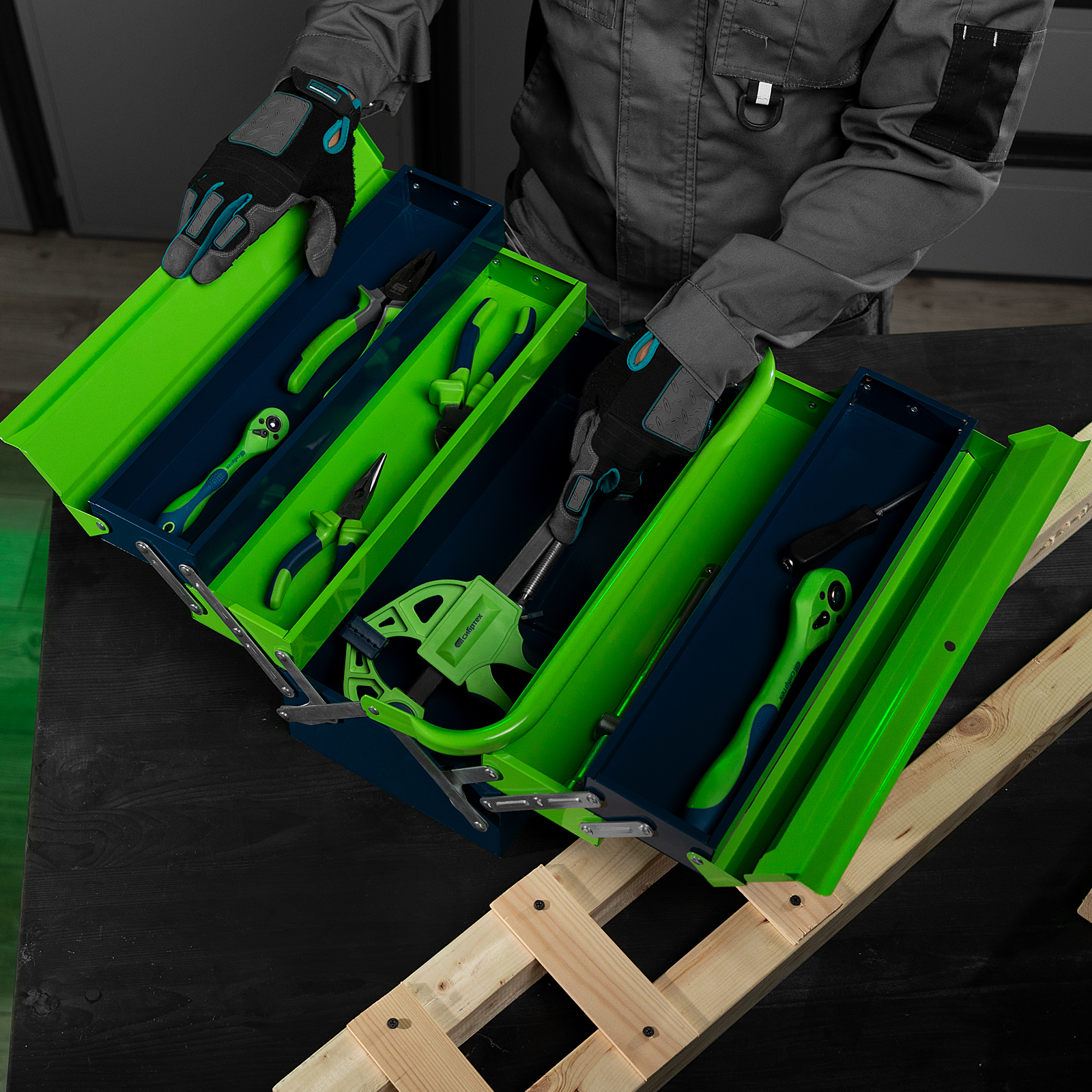 Миниатюра изображения товара 6