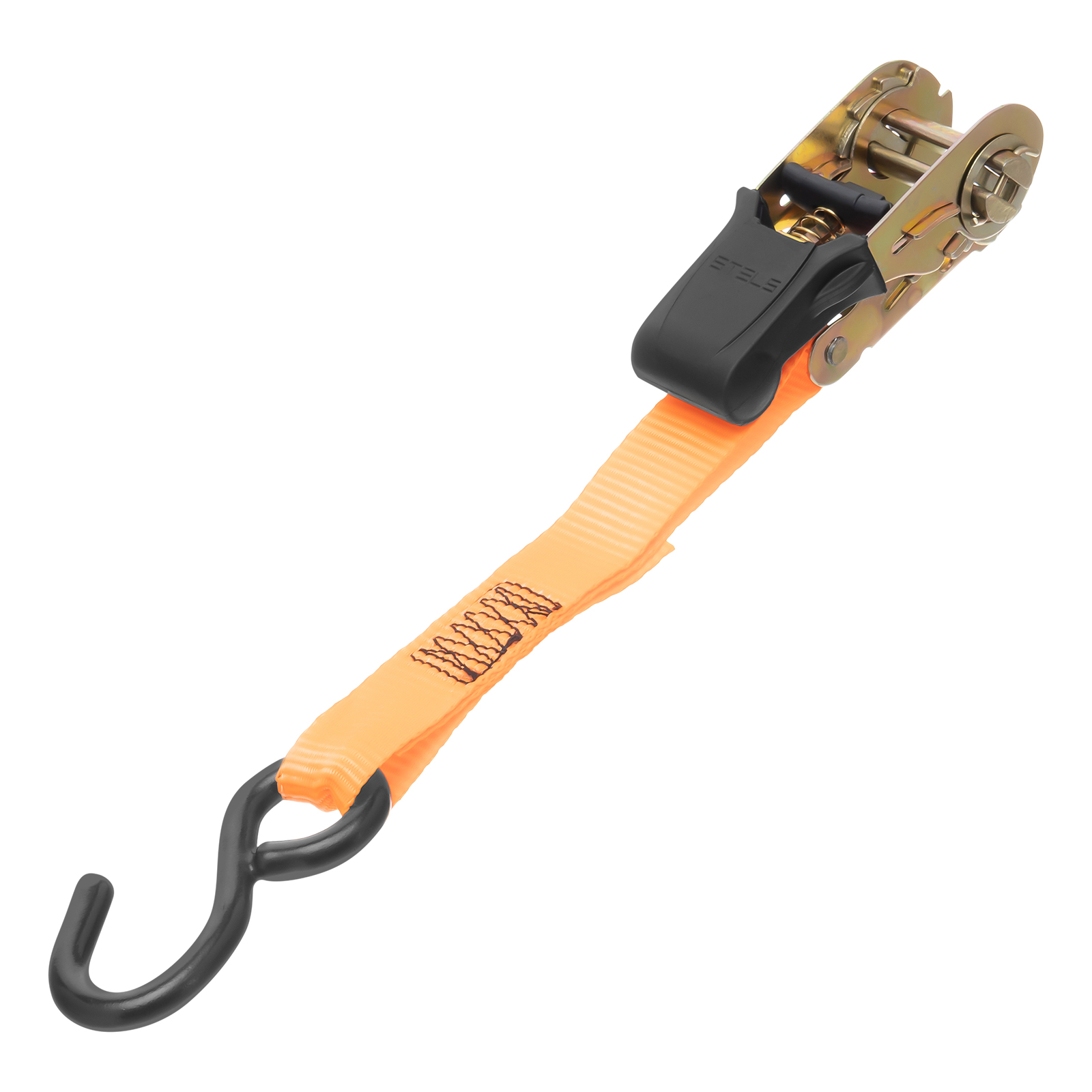 Миниатюра изображения товара 4