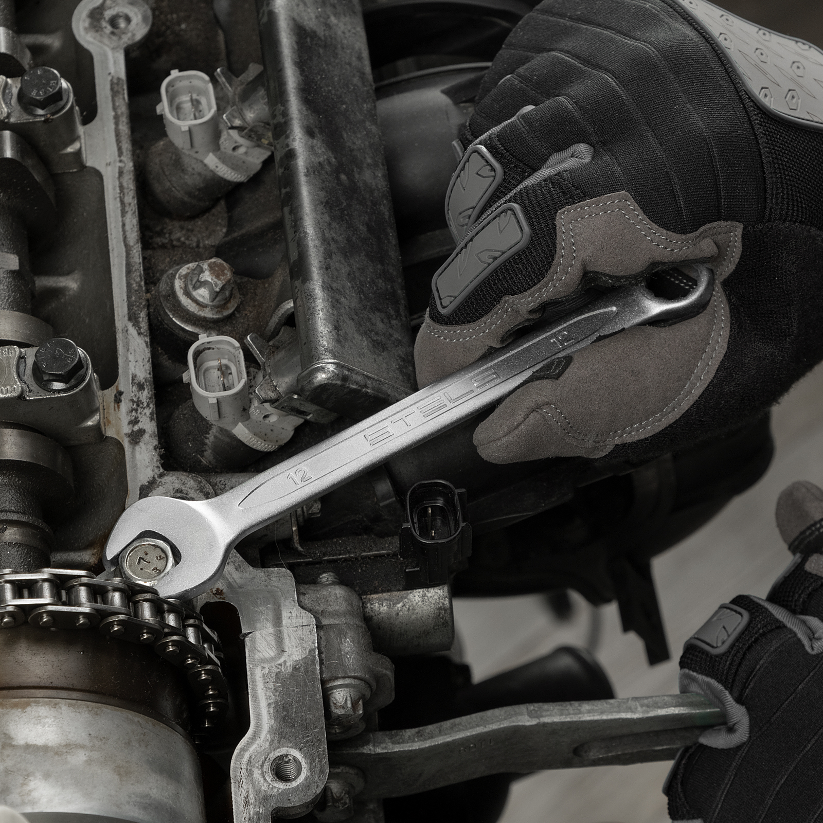 Миниатюра изображения товара 34