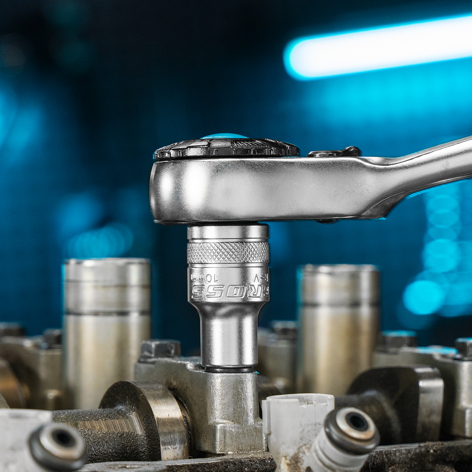 Миниатюра изображения товара 16