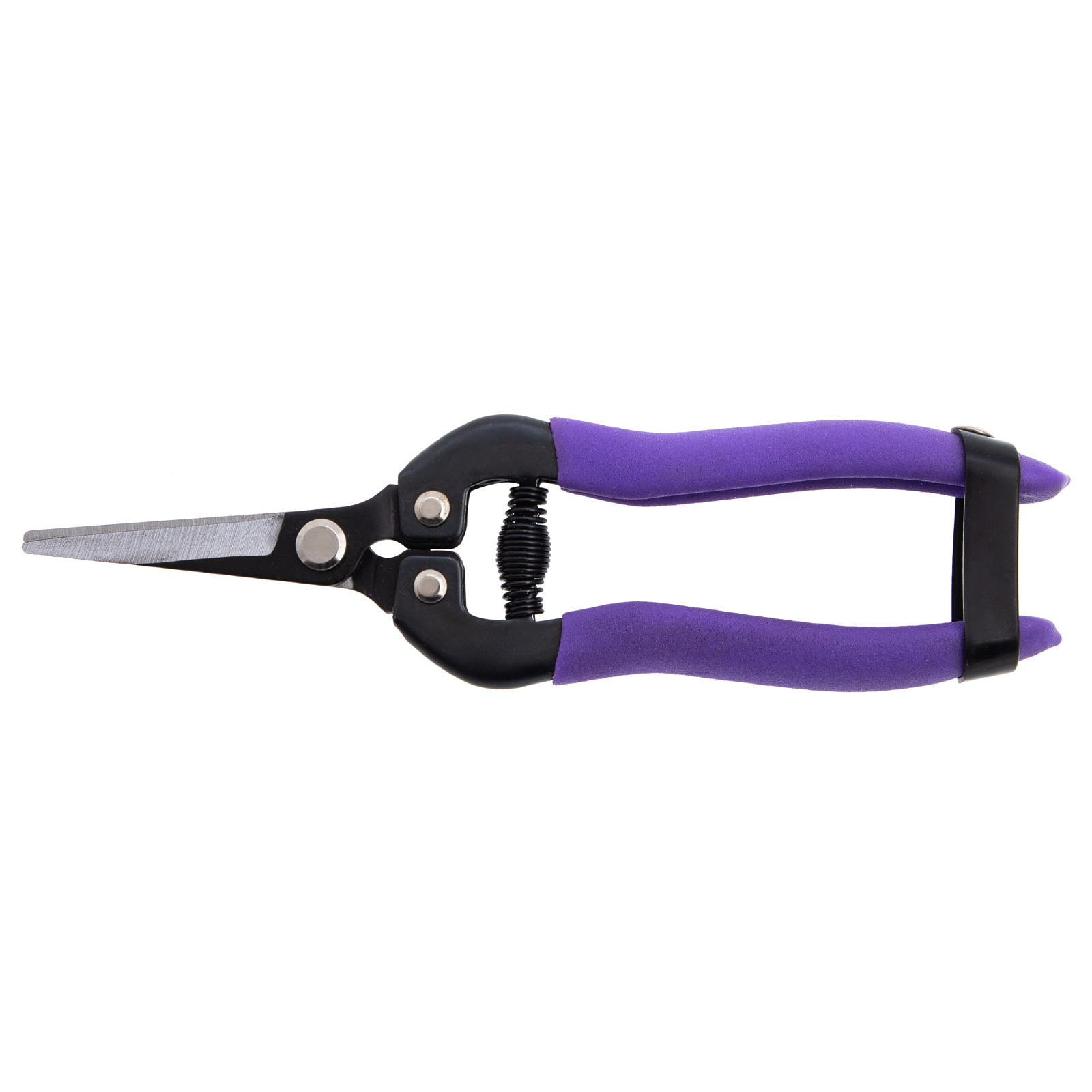 Миниатюра изображения товара 6