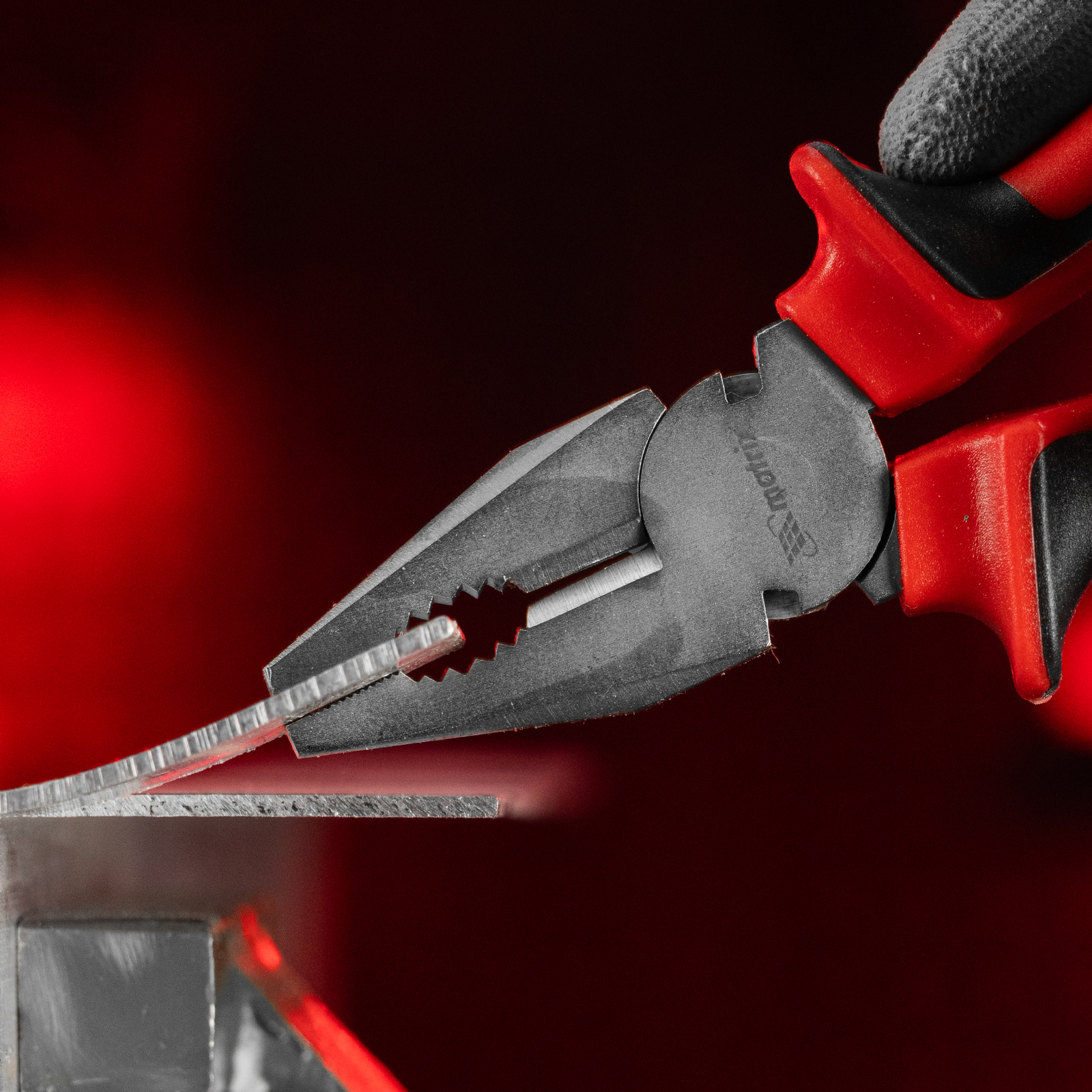 Миниатюра изображения товара 8