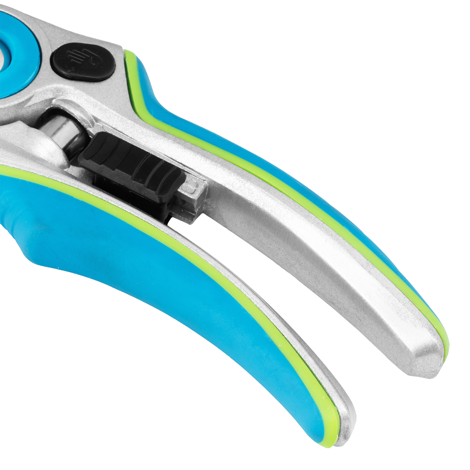 Миниатюра изображения товара 5