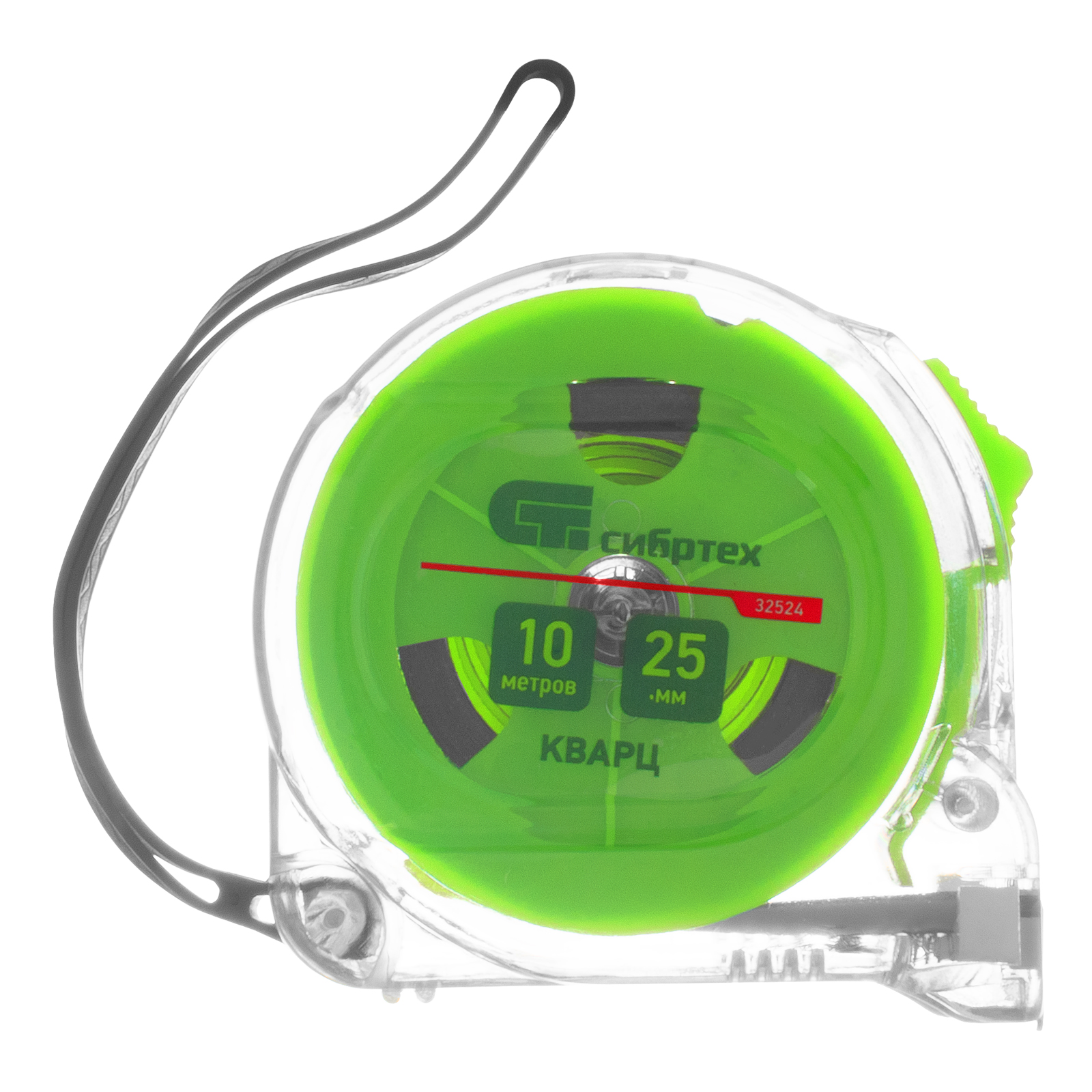 Миниатюра изображения товара 3